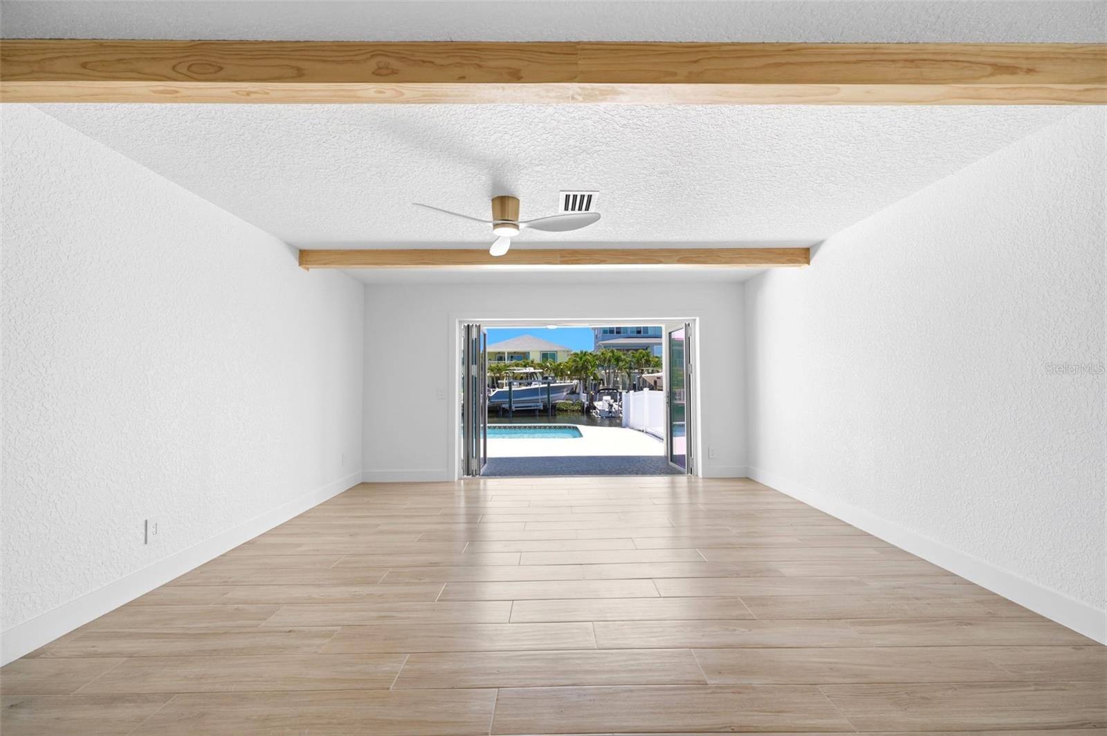 Image 11 of 43 For 4673 Dewey Drive