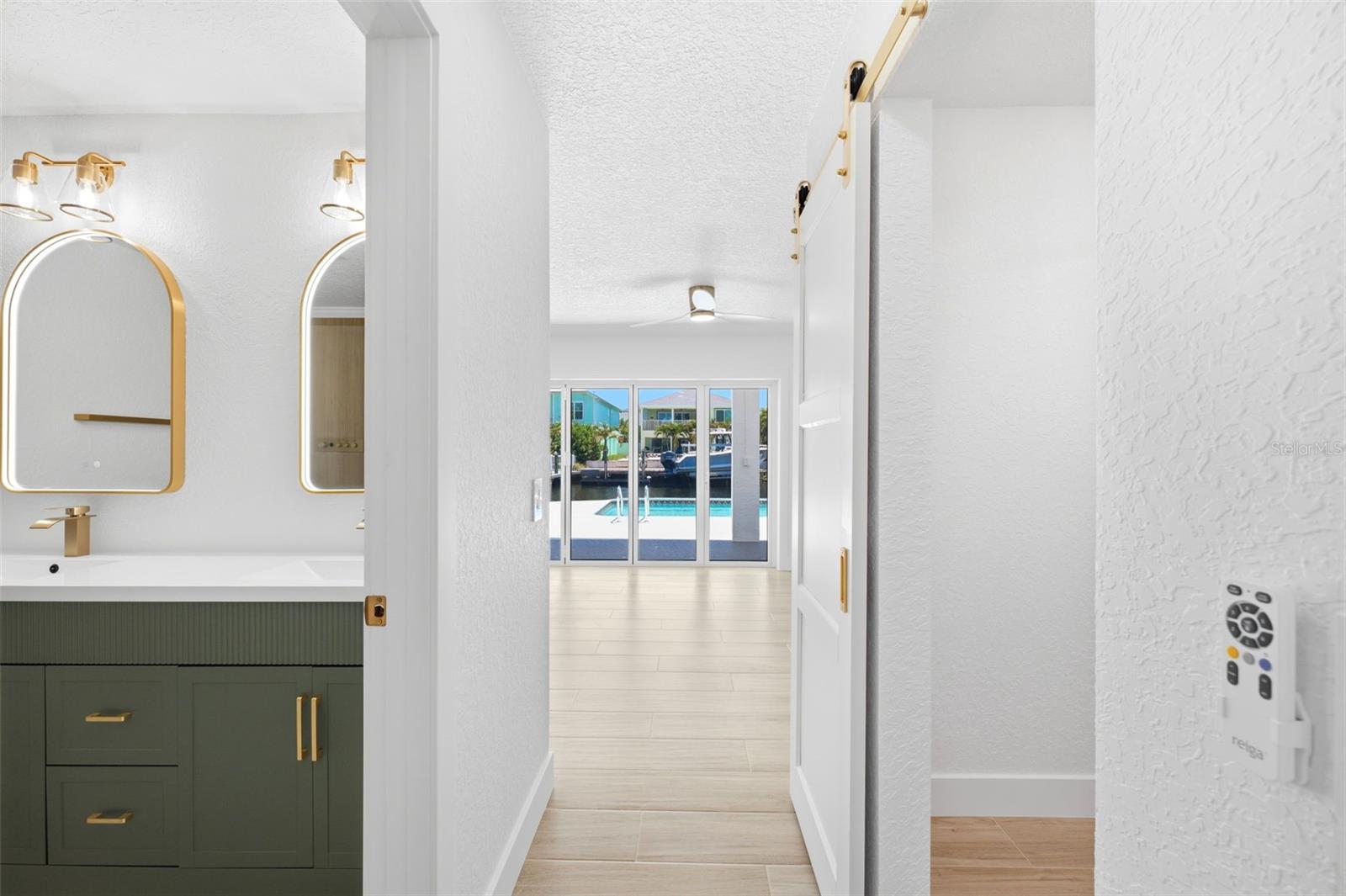Image 16 of 43 For 4673 Dewey Drive