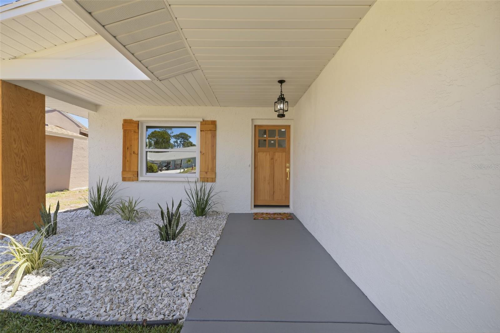 Image 3 of 43 For 4673 Dewey Drive