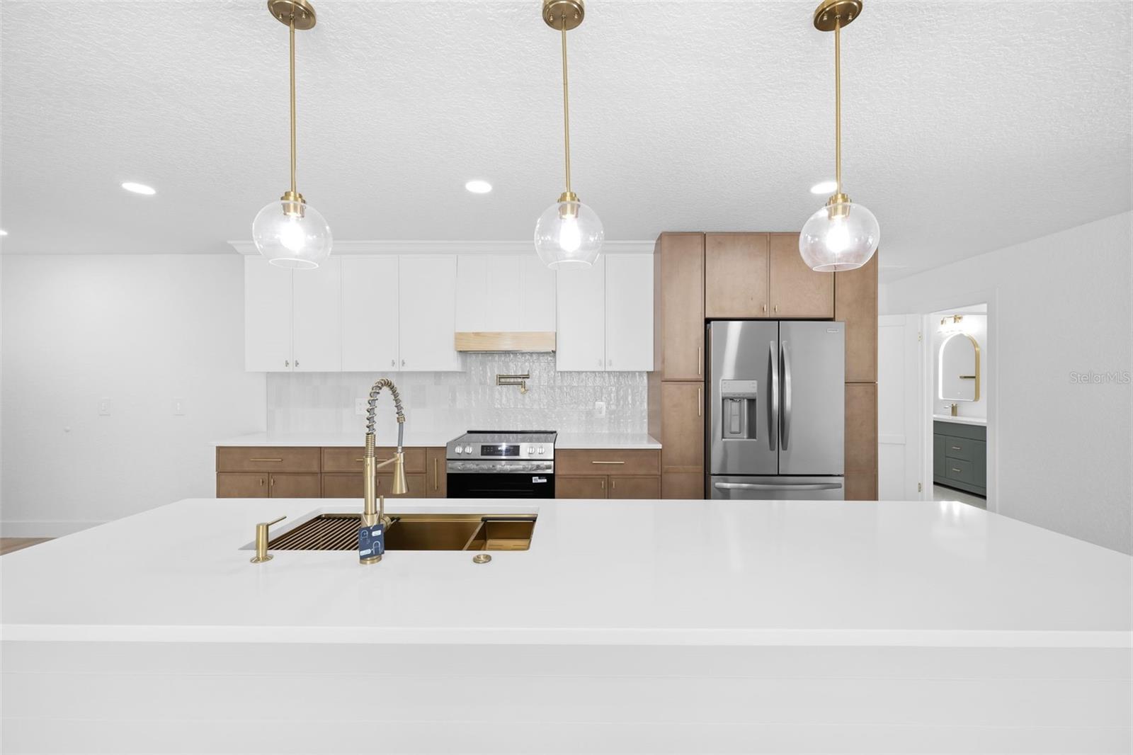 Image 7 of 43 For 4673 Dewey Drive