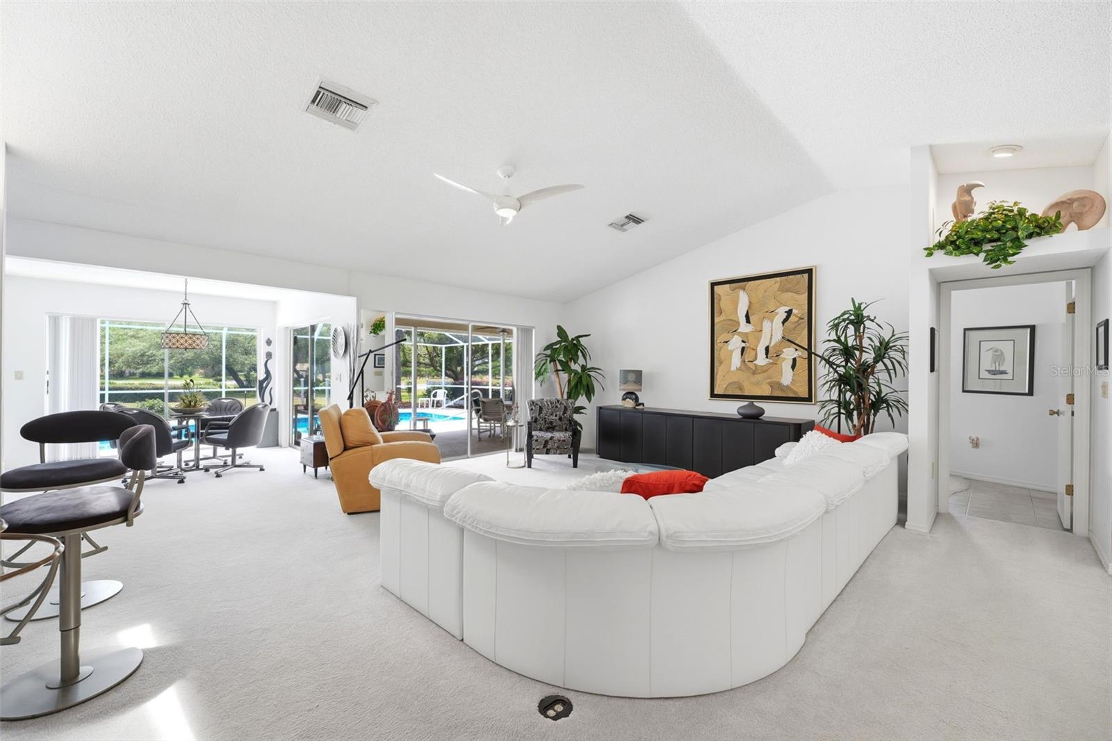 Image 10 of 58 For 12416 Jocelyn Way