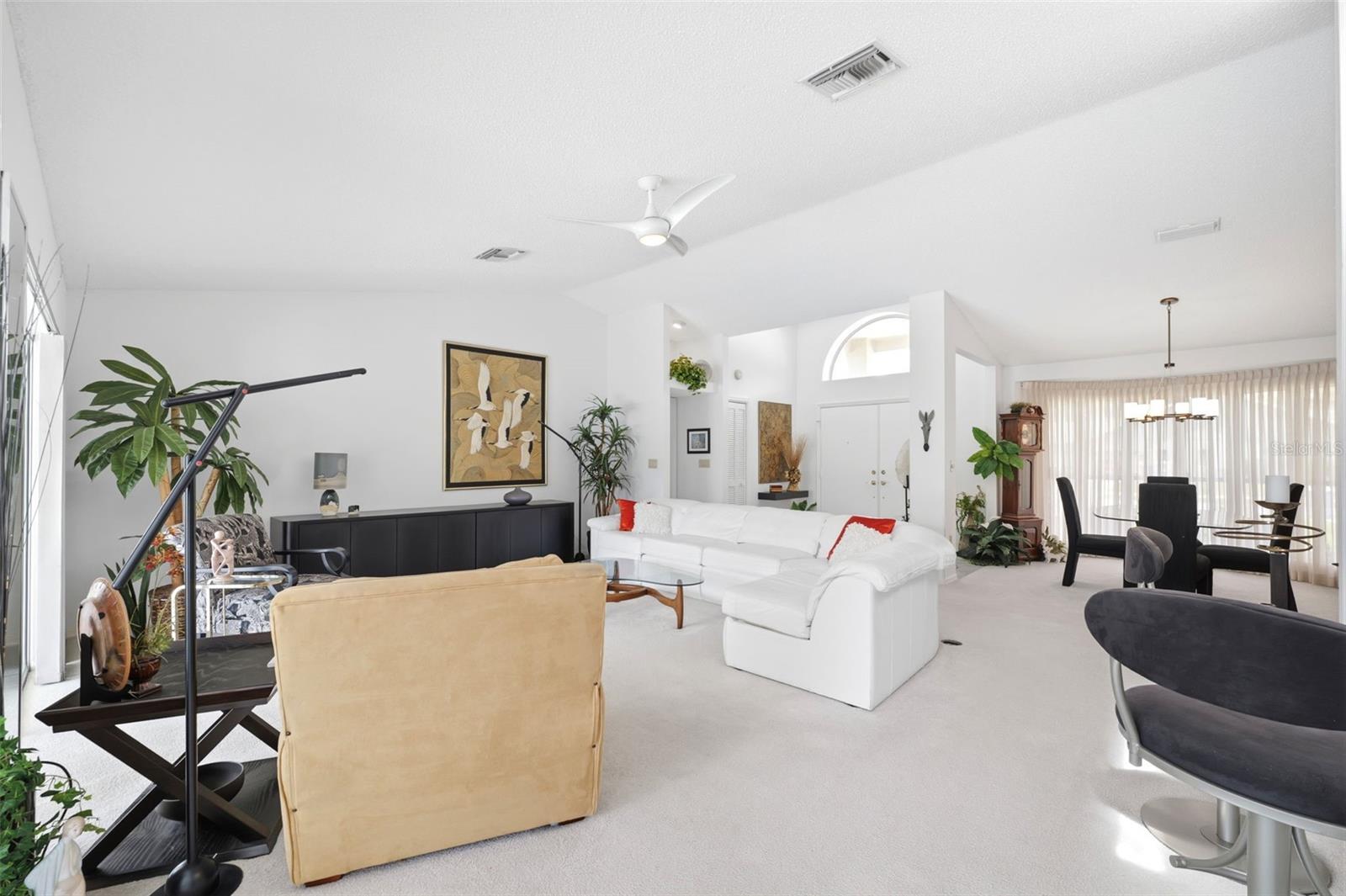 Image 11 of 58 For 12416 Jocelyn Way
