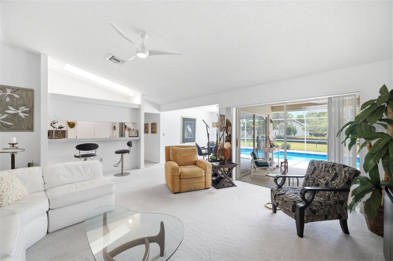 Image 12 of 58 For 12416 Jocelyn Way