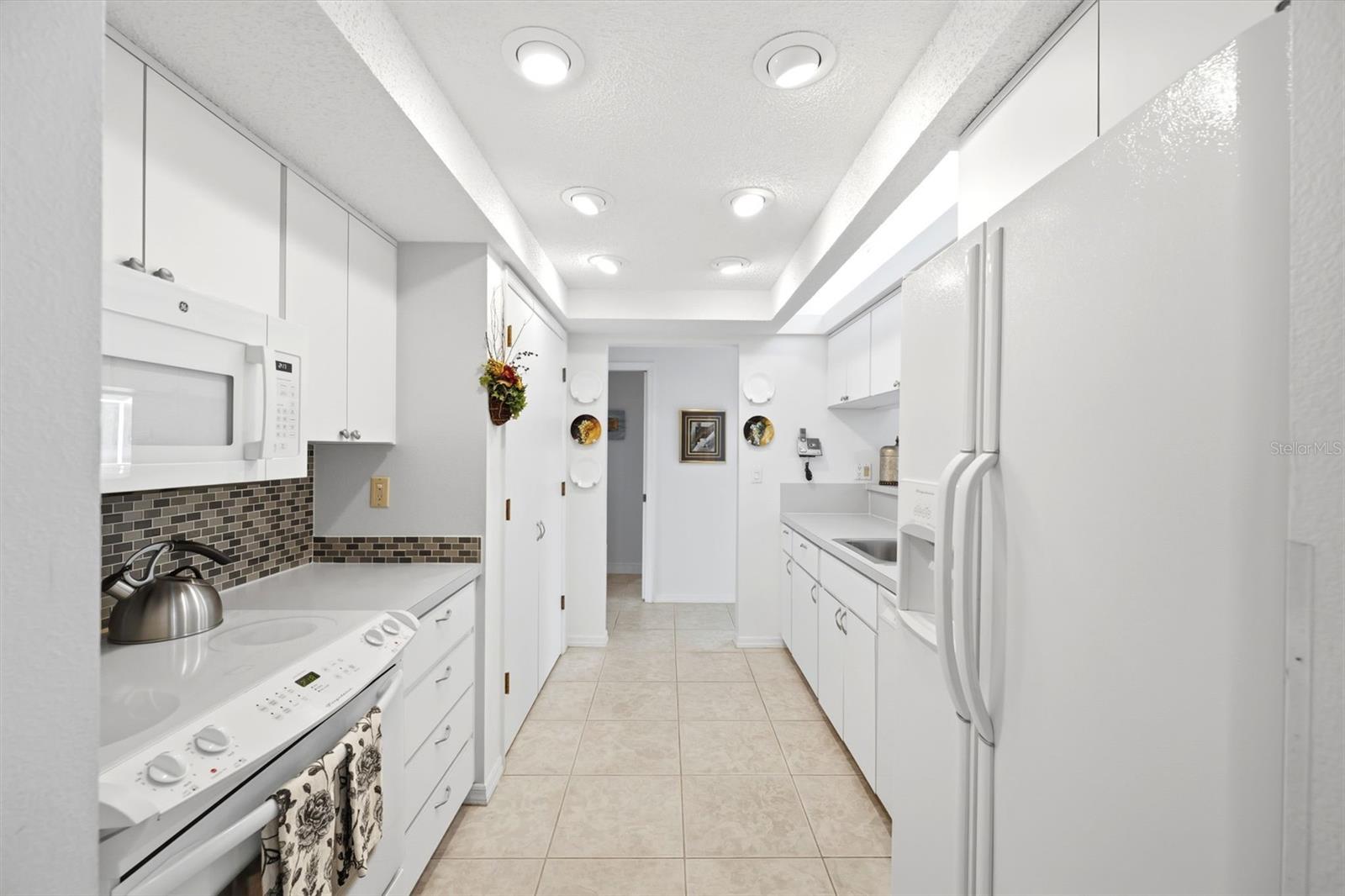 Image 15 of 58 For 12416 Jocelyn Way