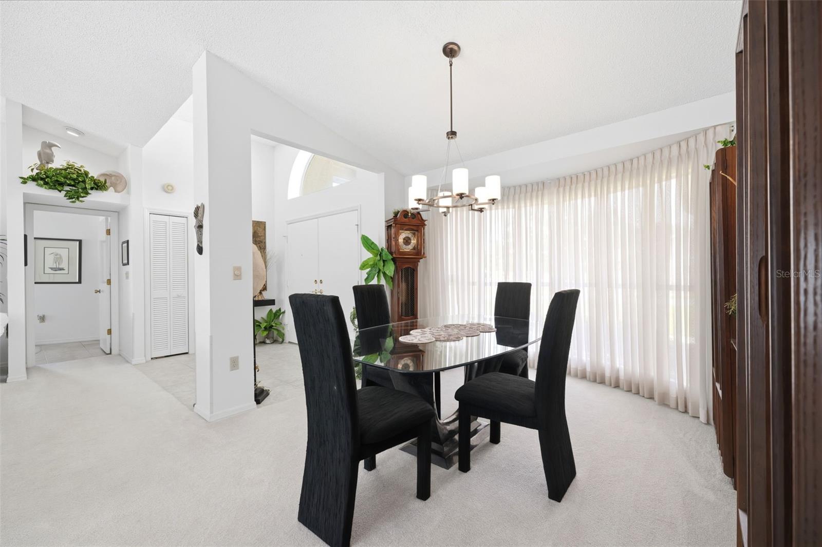 Image 18 of 58 For 12416 Jocelyn Way