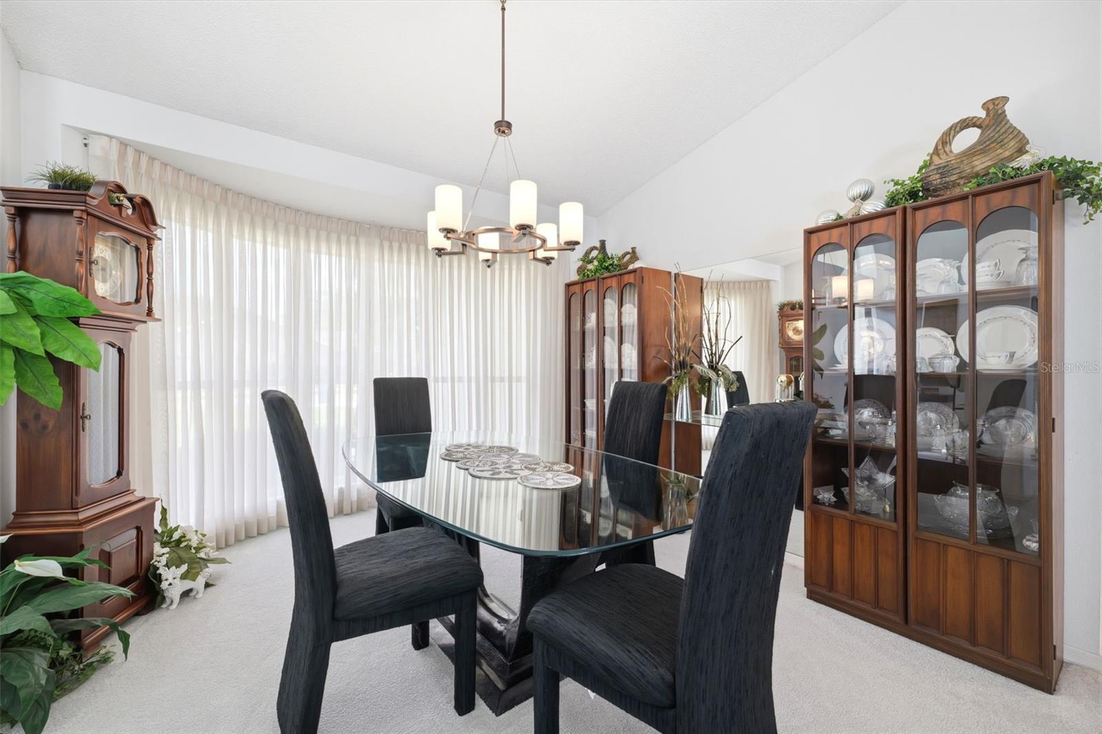 Image 19 of 58 For 12416 Jocelyn Way