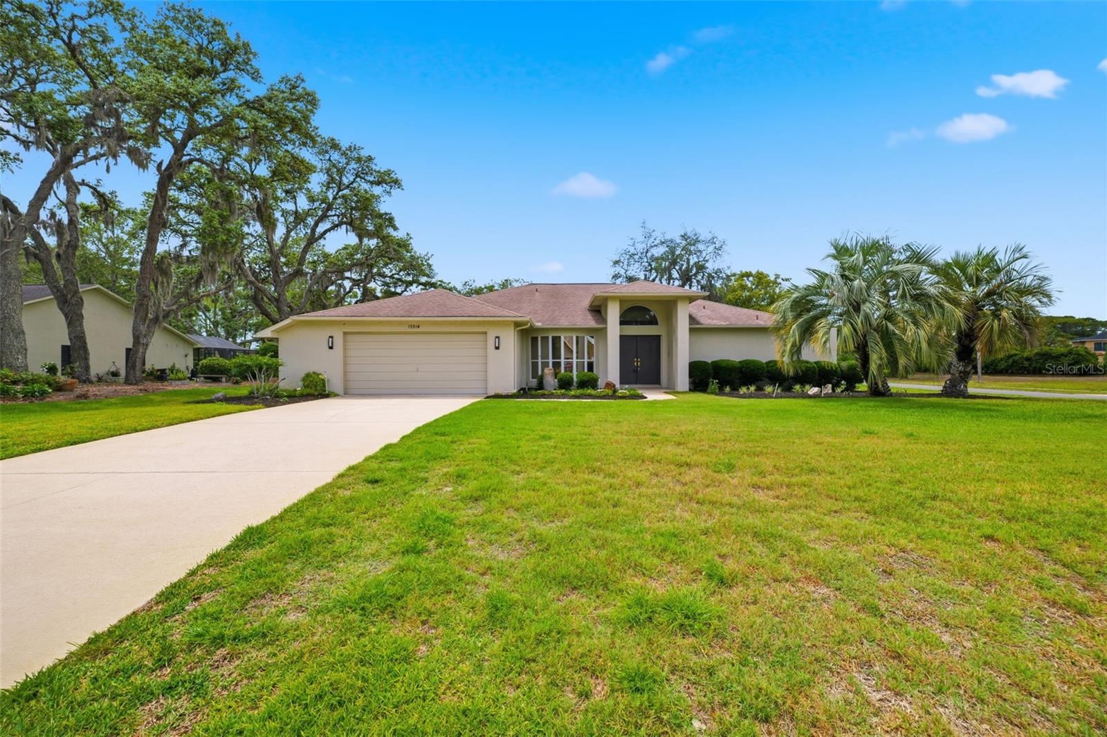 Image 2 of 58 For 12416 Jocelyn Way