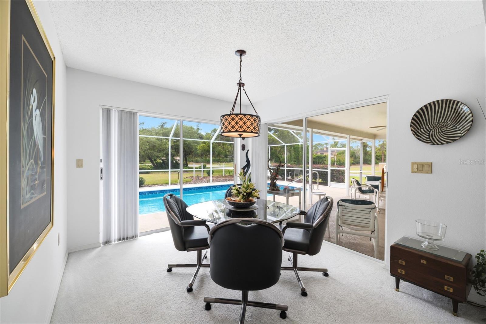 Image 21 of 58 For 12416 Jocelyn Way