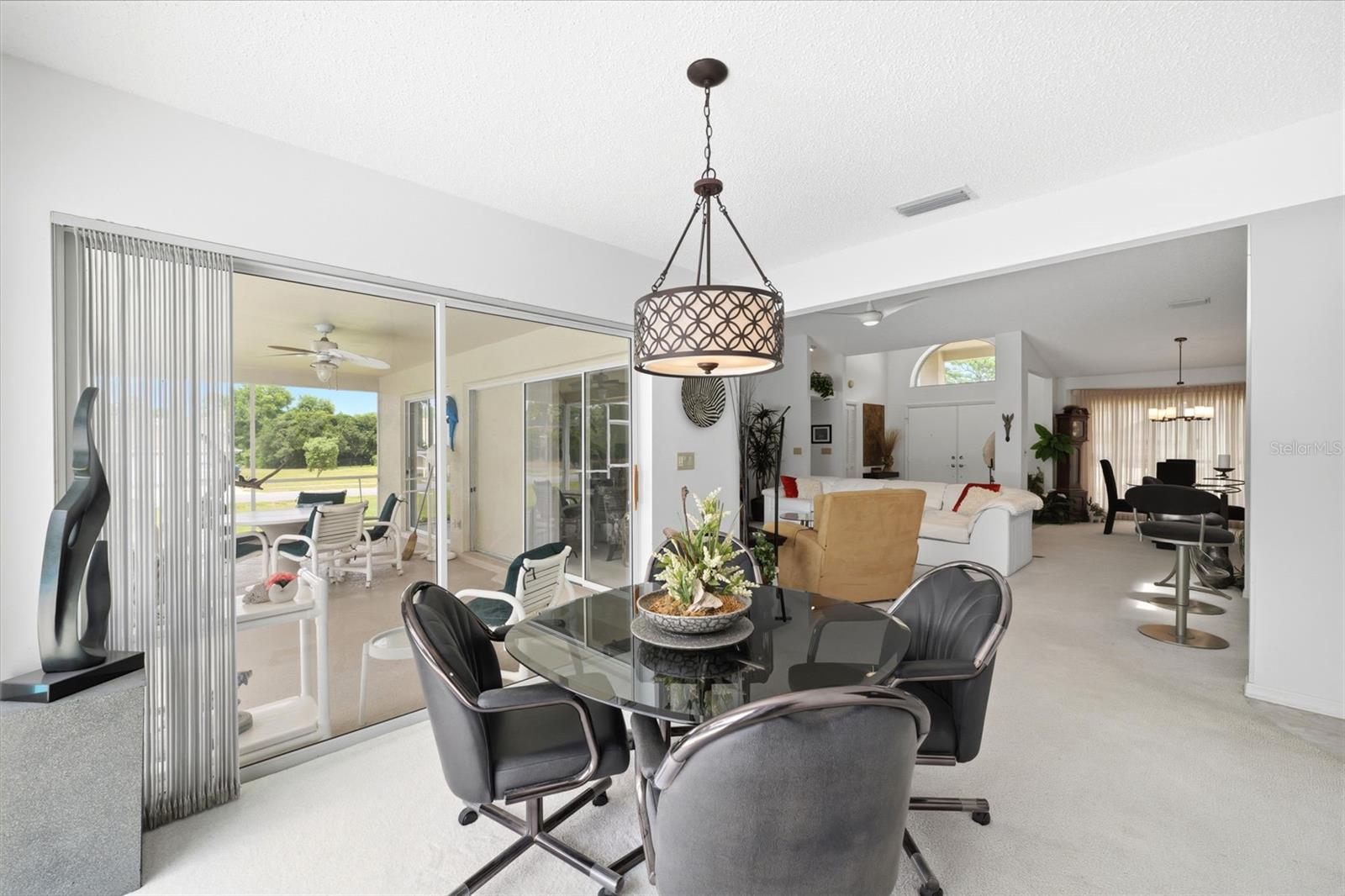 Image 23 of 58 For 12416 Jocelyn Way