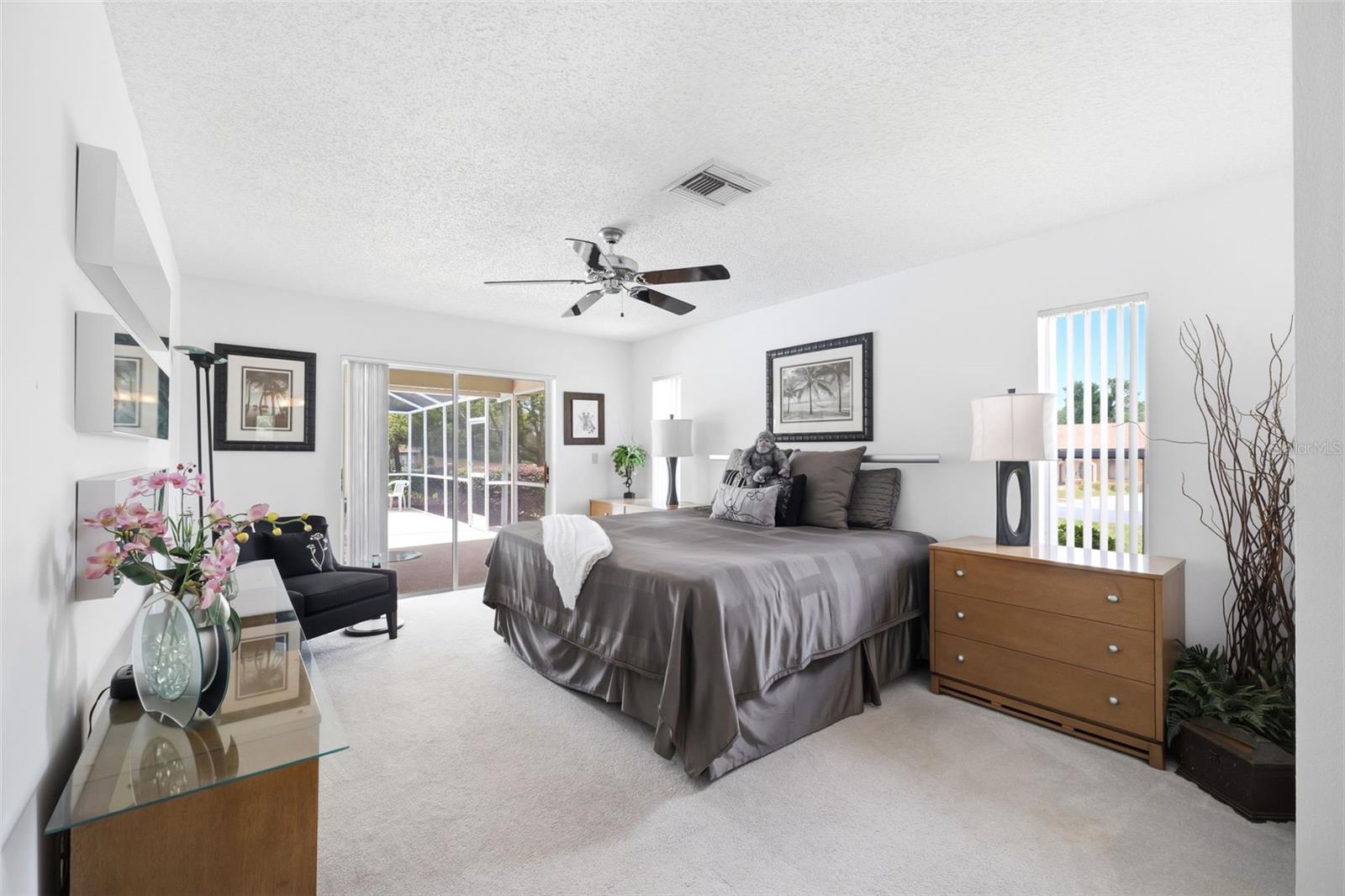 Image 24 of 58 For 12416 Jocelyn Way