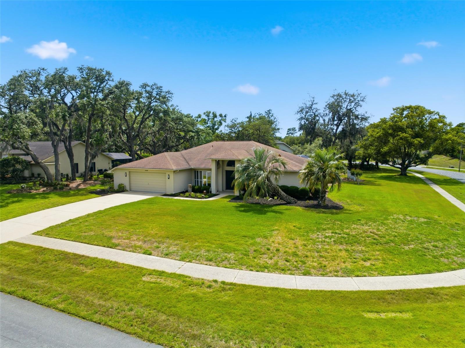 Image 3 of 58 For 12416 Jocelyn Way