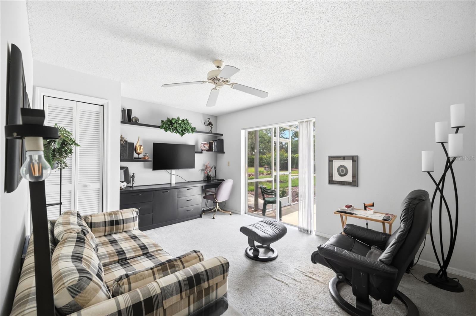 Image 30 of 58 For 12416 Jocelyn Way