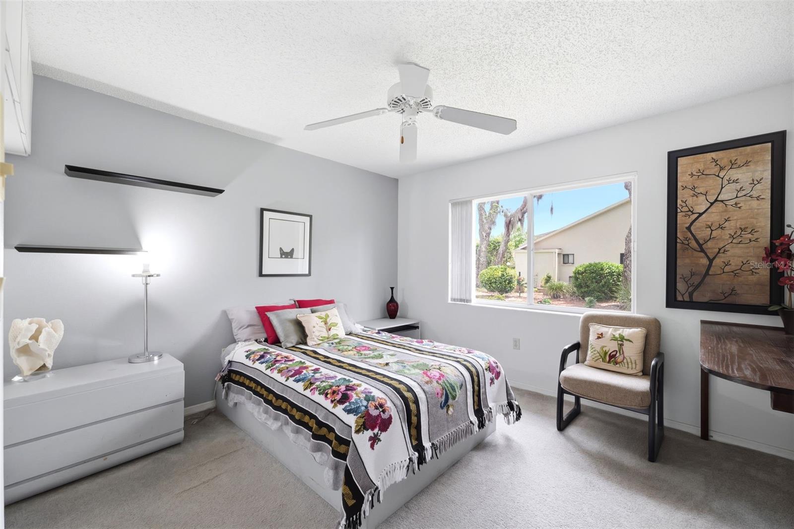 Image 31 of 58 For 12416 Jocelyn Way