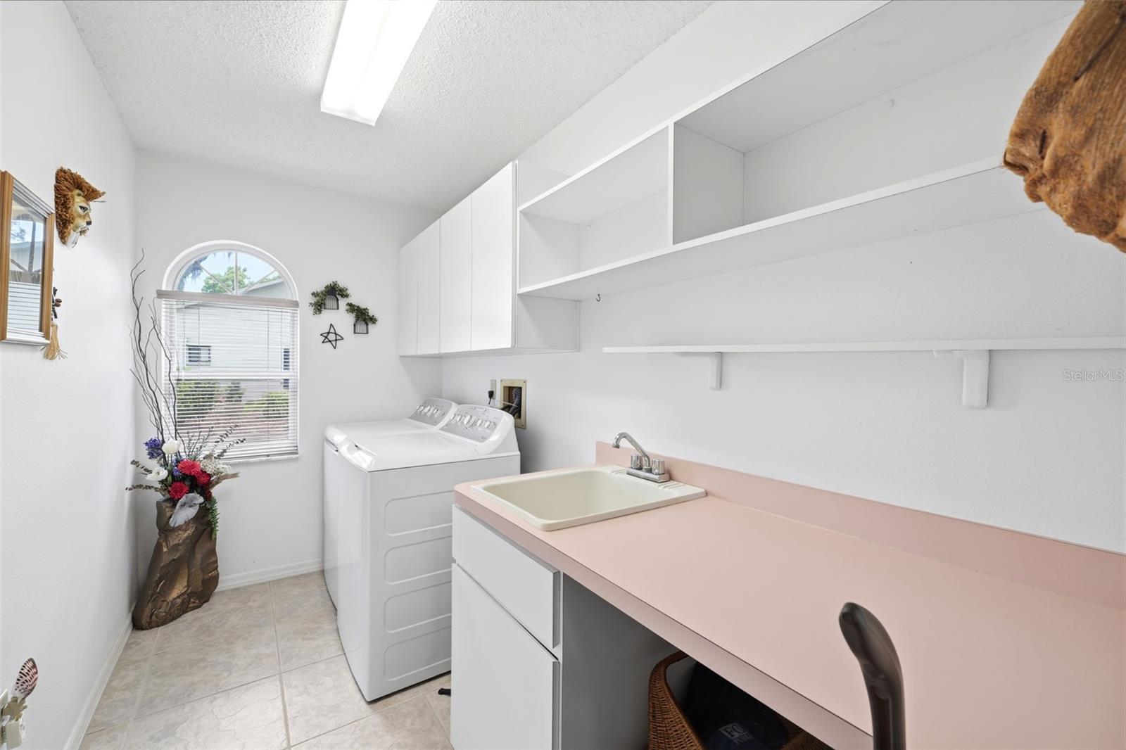 Image 36 of 58 For 12416 Jocelyn Way