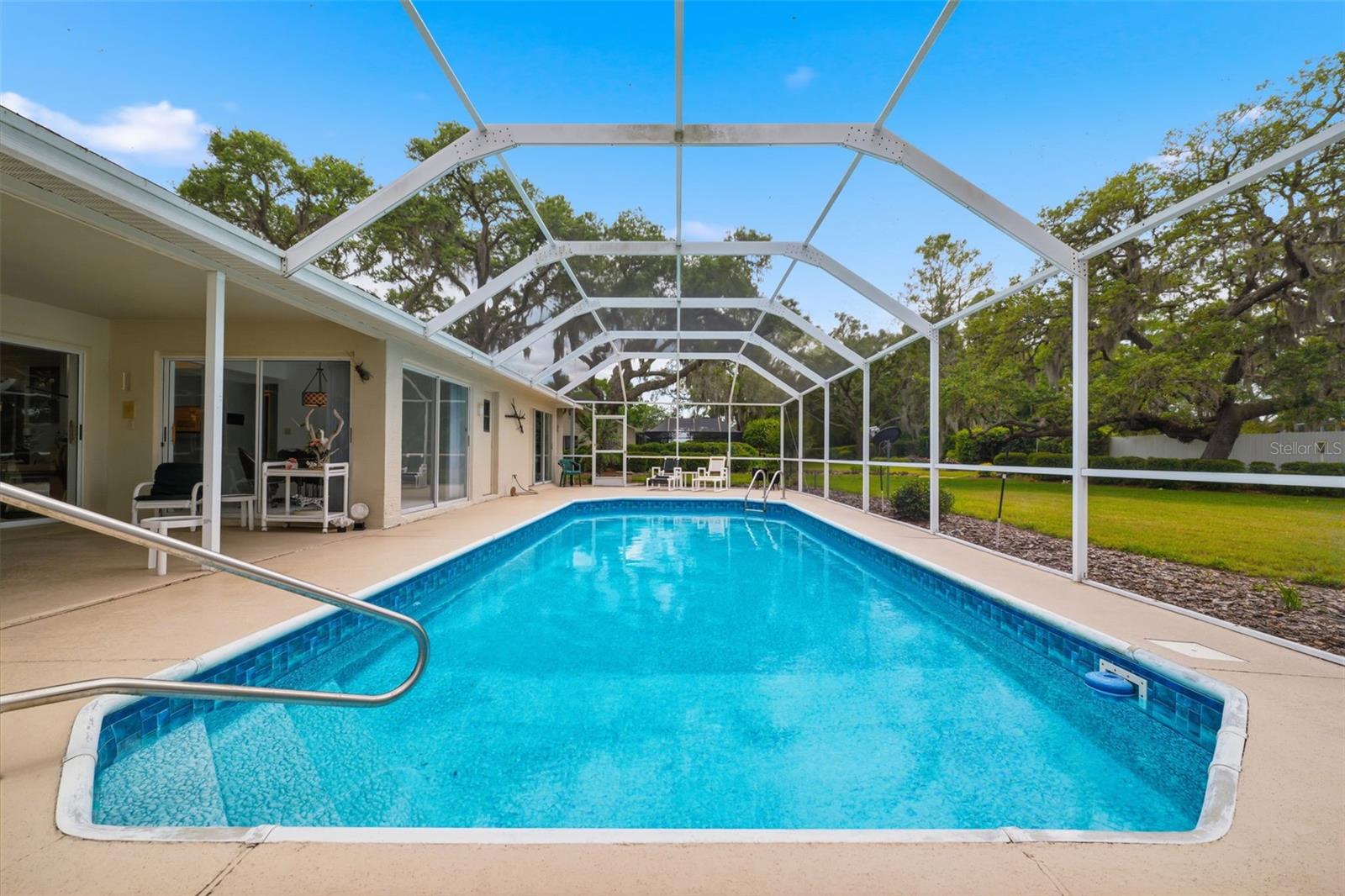 Image 39 of 58 For 12416 Jocelyn Way