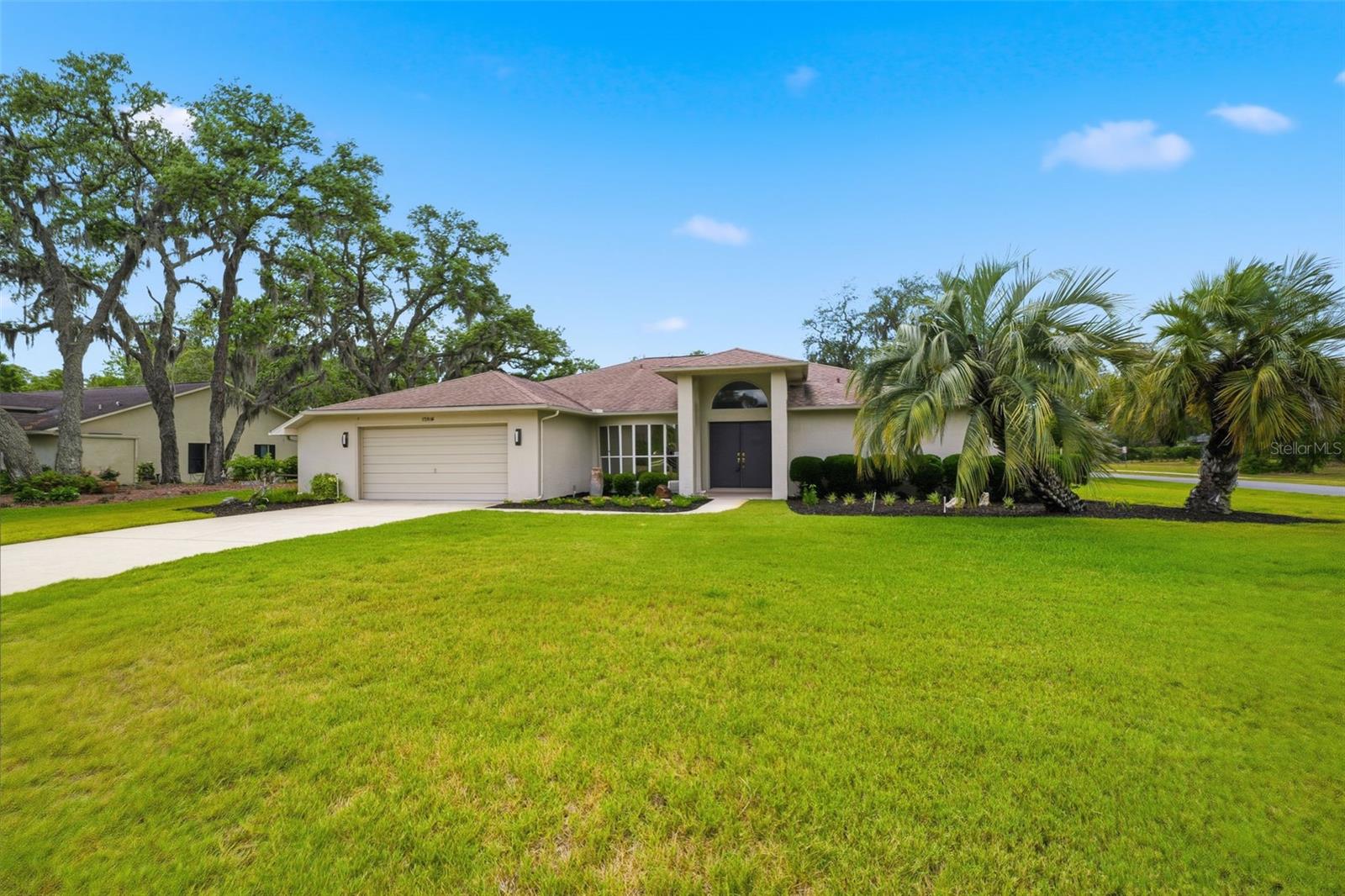 Image 4 of 58 For 12416 Jocelyn Way