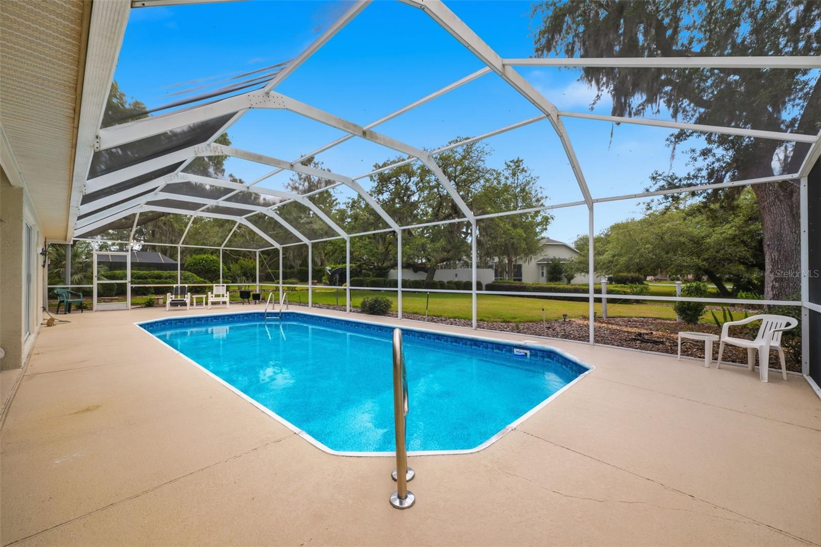 Image 40 of 58 For 12416 Jocelyn Way