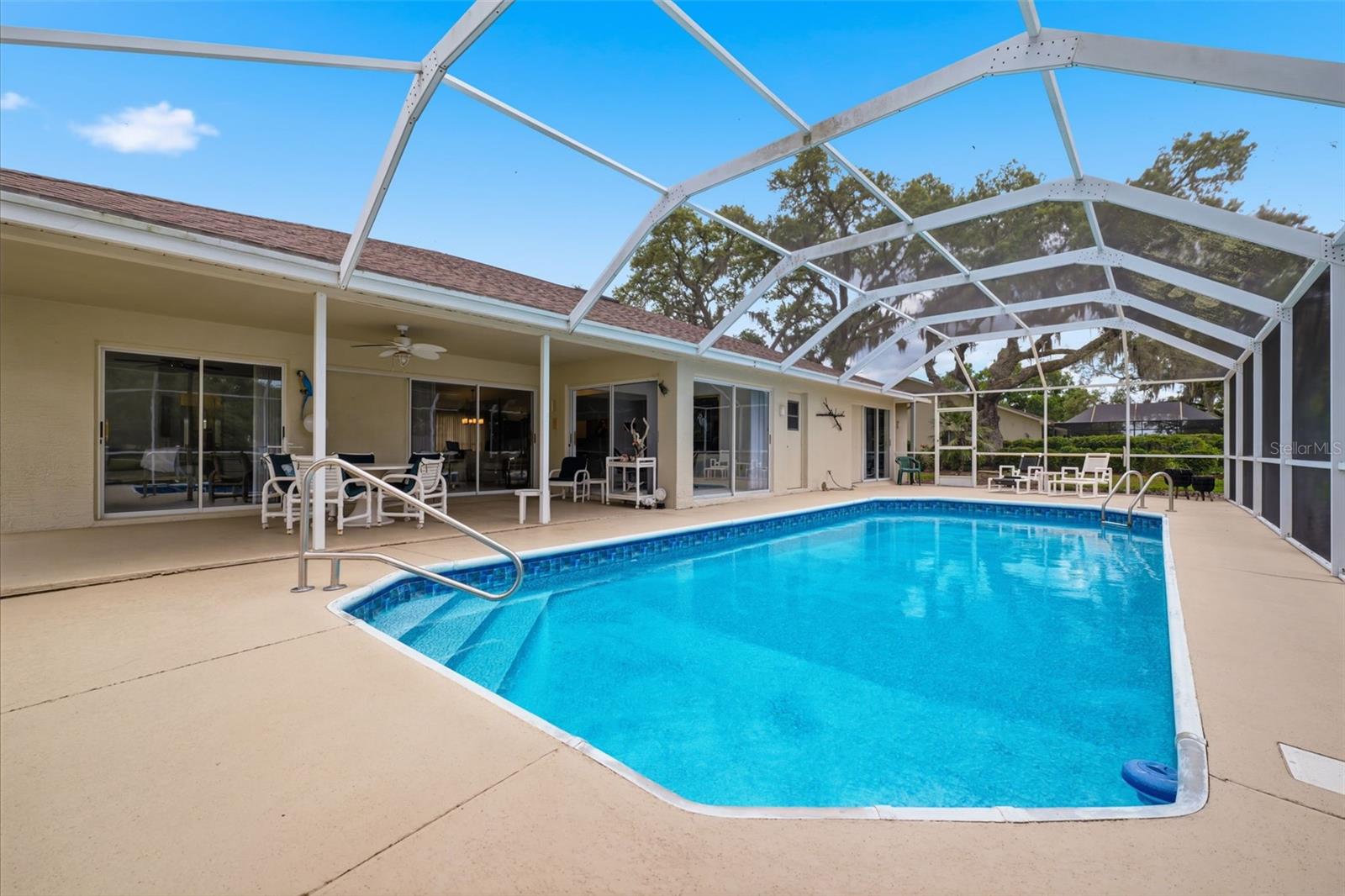 Image 41 of 58 For 12416 Jocelyn Way