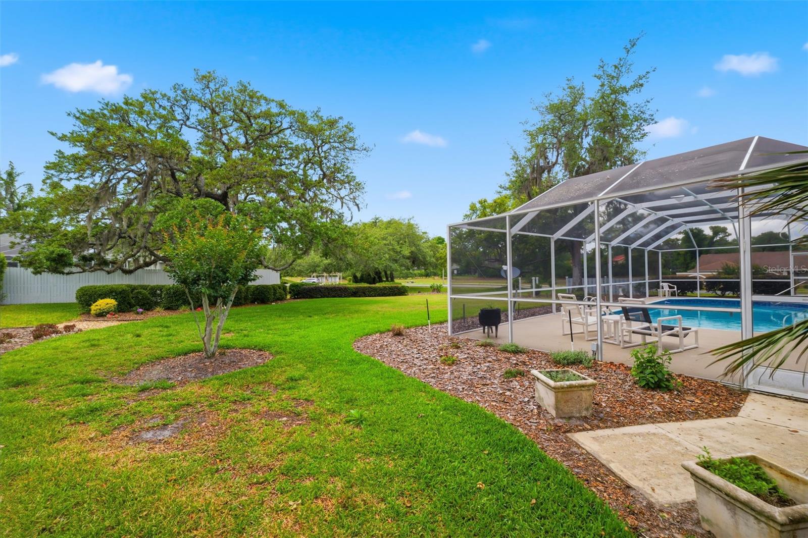 Image 44 of 58 For 12416 Jocelyn Way