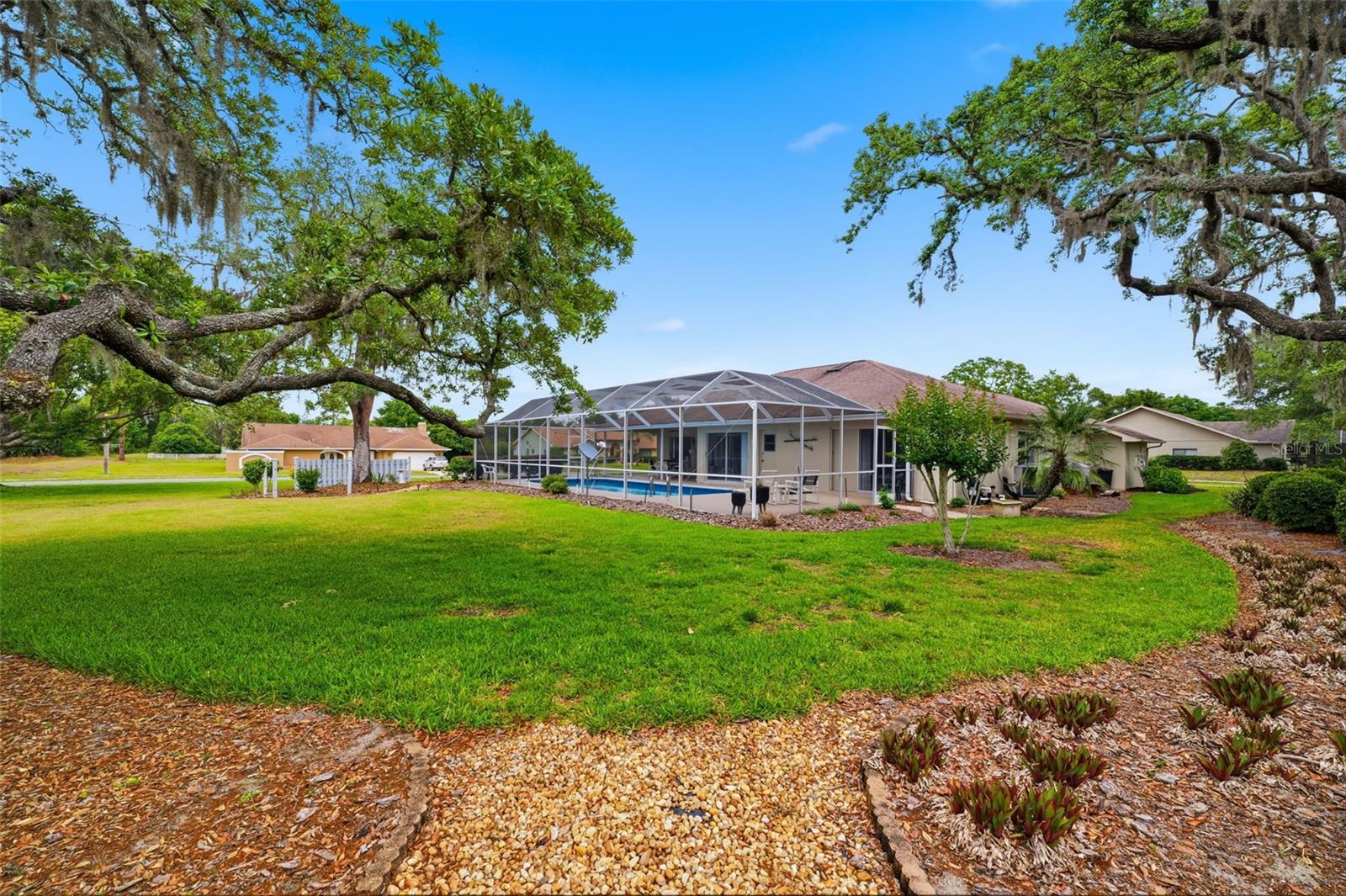 Image 45 of 58 For 12416 Jocelyn Way