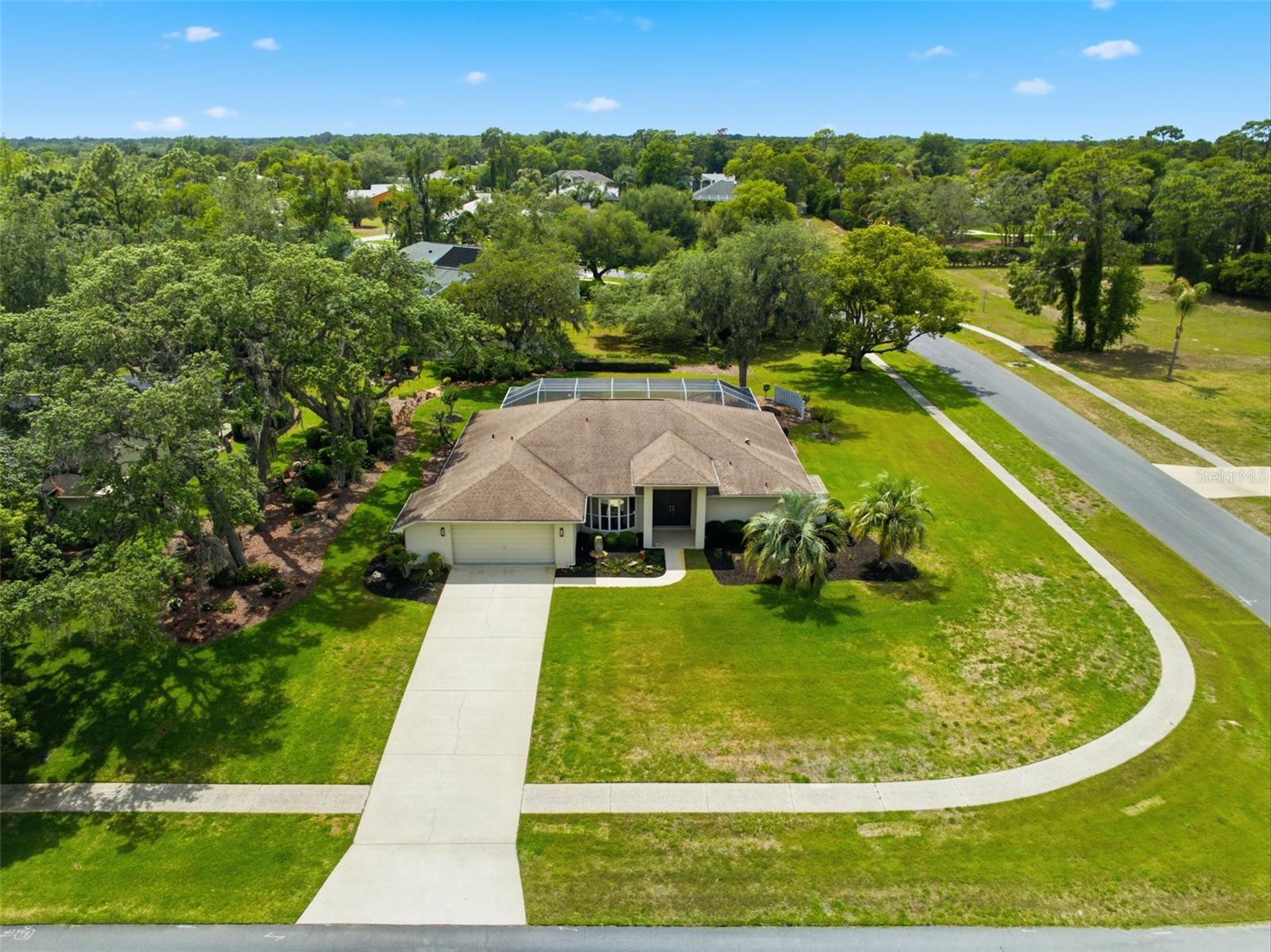 Image 48 of 58 For 12416 Jocelyn Way