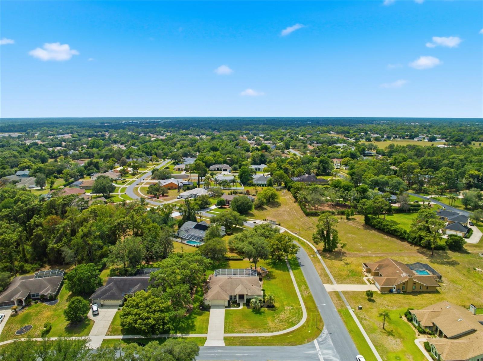 Image 49 of 58 For 12416 Jocelyn Way