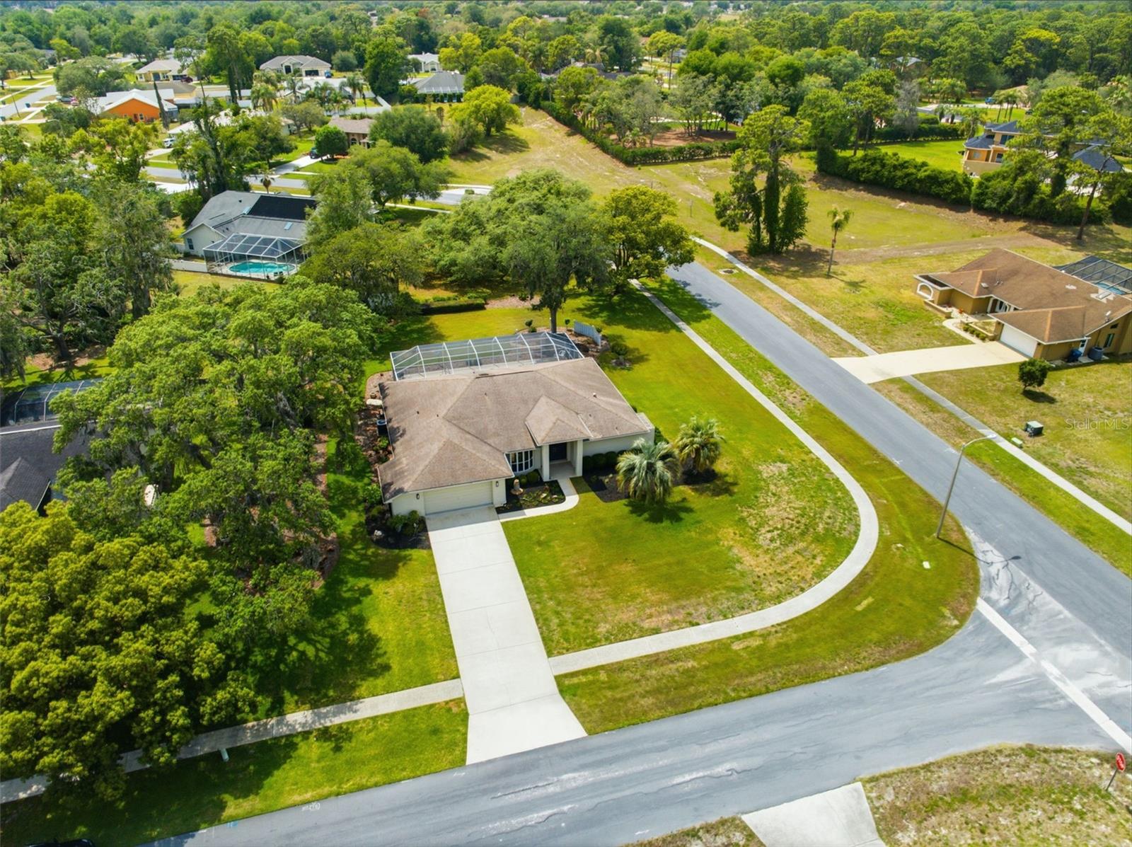 Image 50 of 58 For 12416 Jocelyn Way