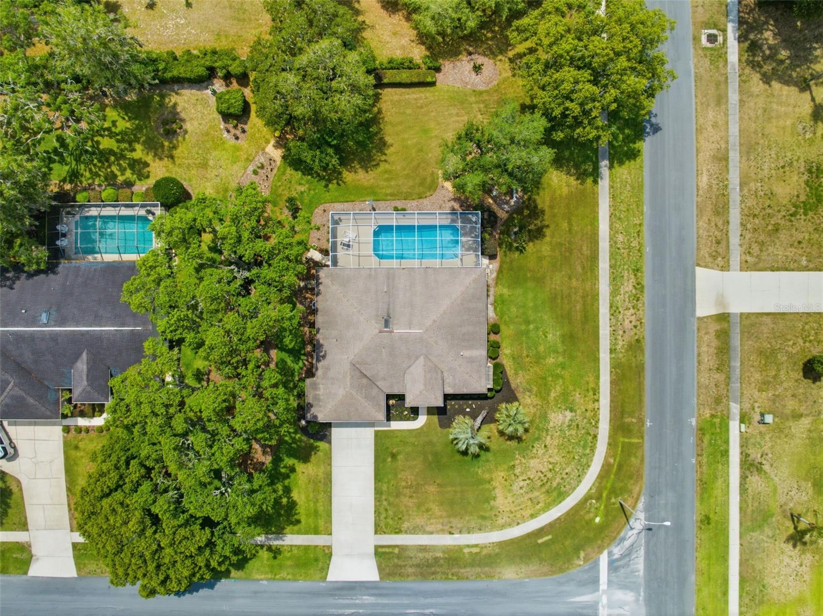 Image 51 of 58 For 12416 Jocelyn Way