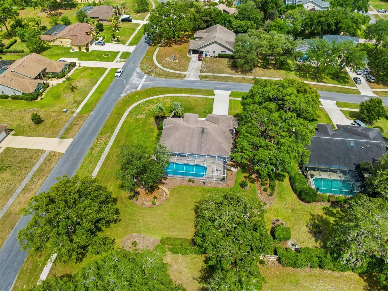Image 56 of 58 For 12416 Jocelyn Way