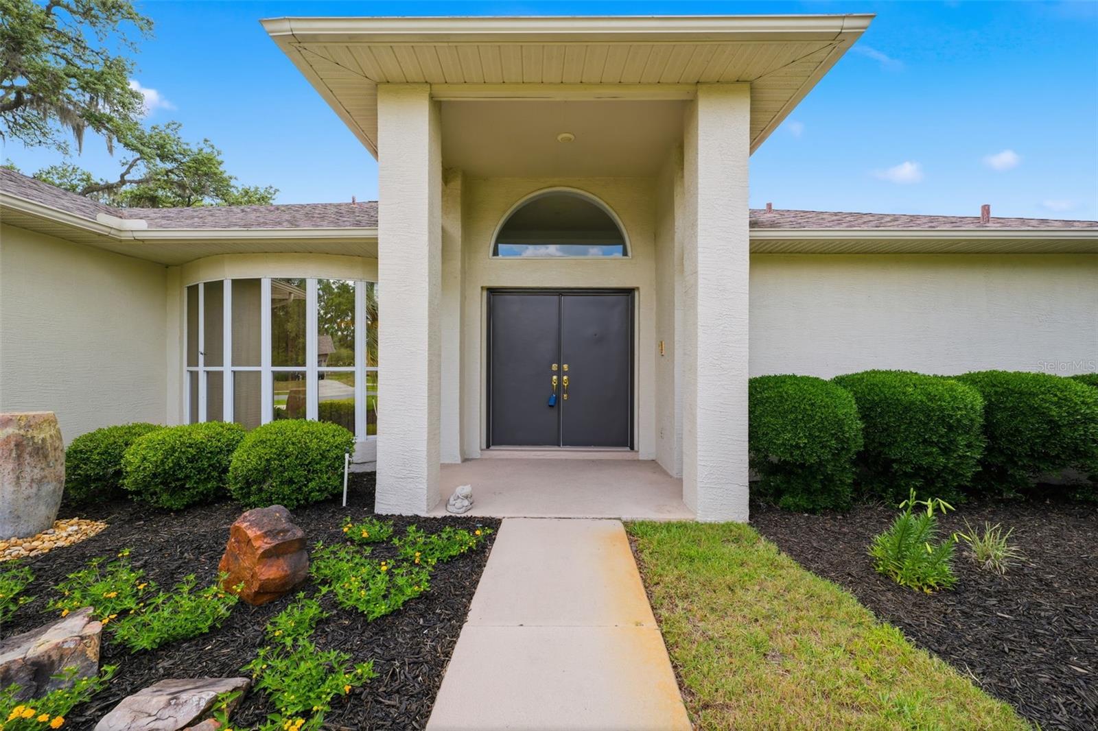 Image 6 of 58 For 12416 Jocelyn Way