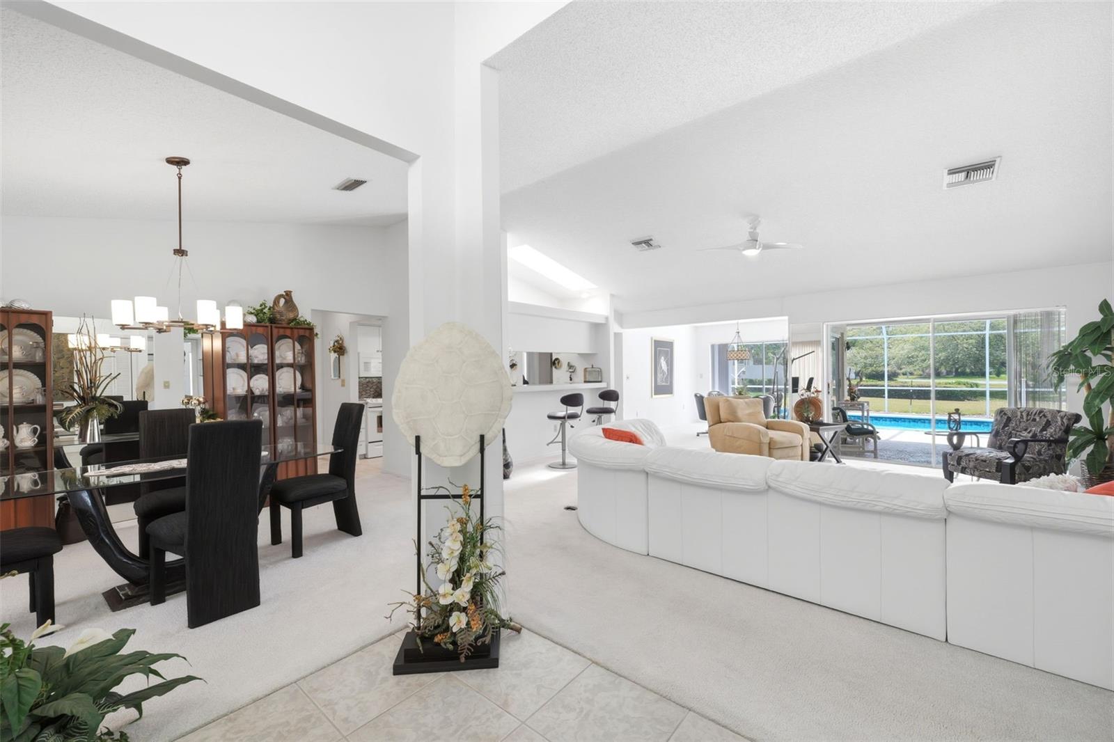 Image 8 of 58 For 12416 Jocelyn Way