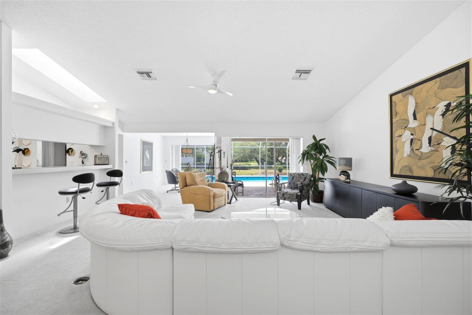 Image 9 of 58 For 12416 Jocelyn Way