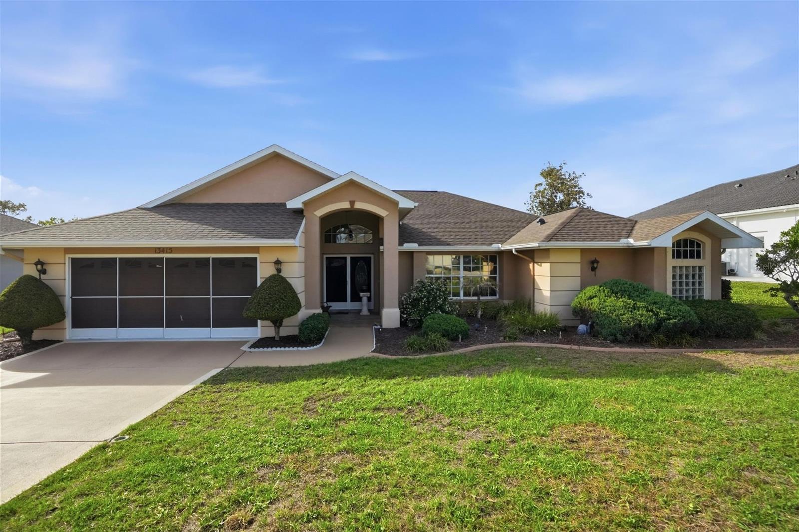 Details for 13415 Bolton Court, SPRING HILL, FL 34609