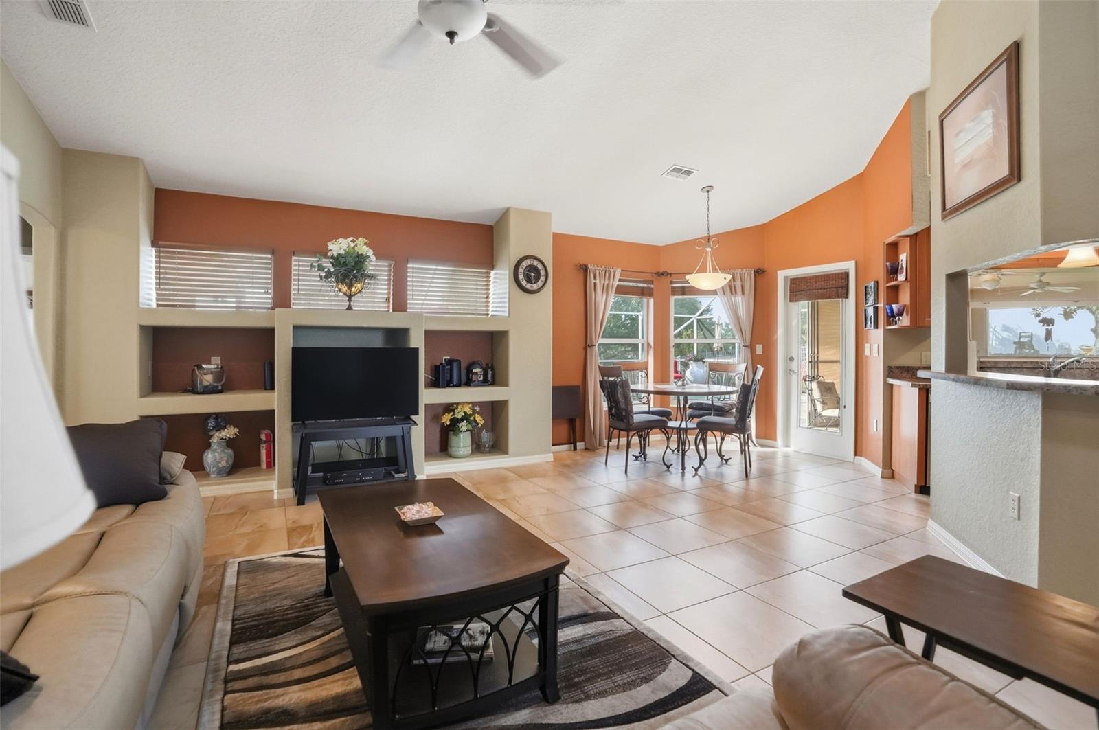 Image 10 of 61 For 13415 Bolton Court