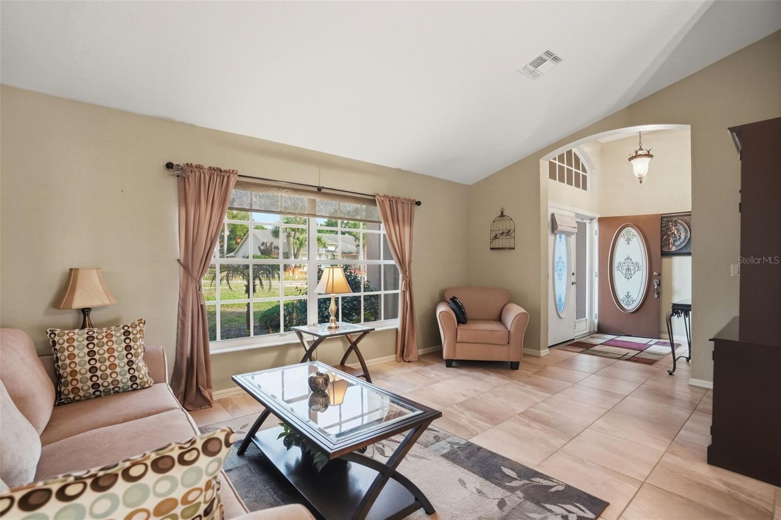 Image 11 of 61 For 13415 Bolton Court