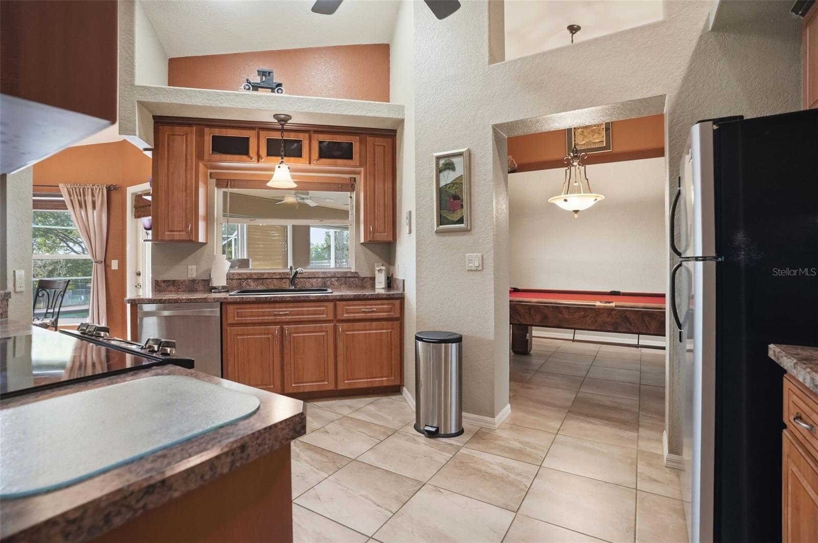 Image 14 of 61 For 13415 Bolton Court