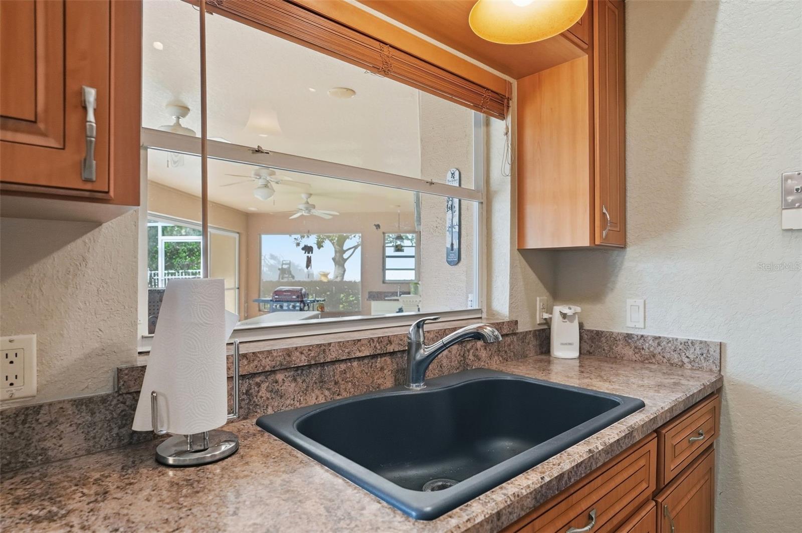Image 18 of 61 For 13415 Bolton Court