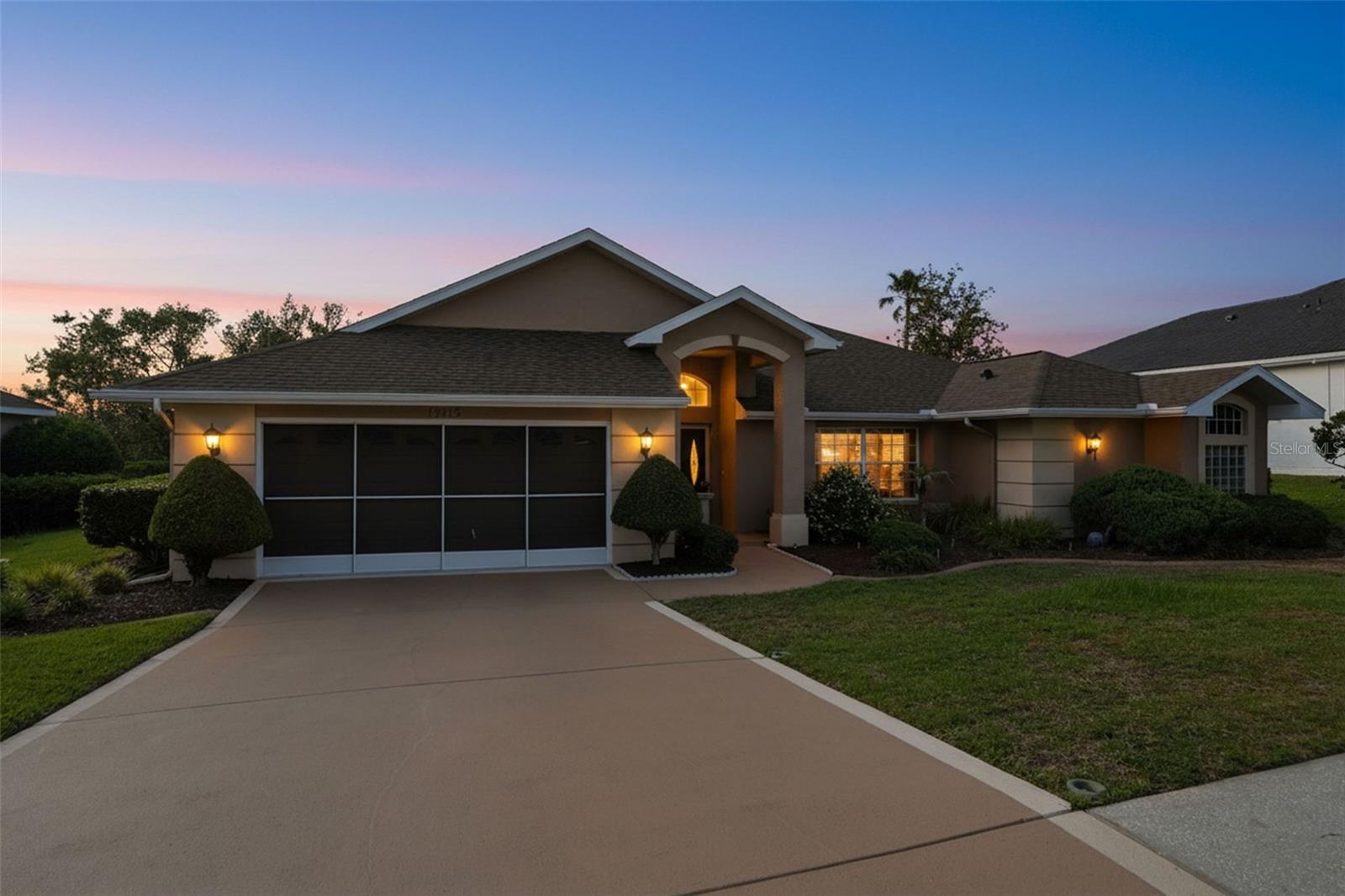 Image 2 of 61 For 13415 Bolton Court