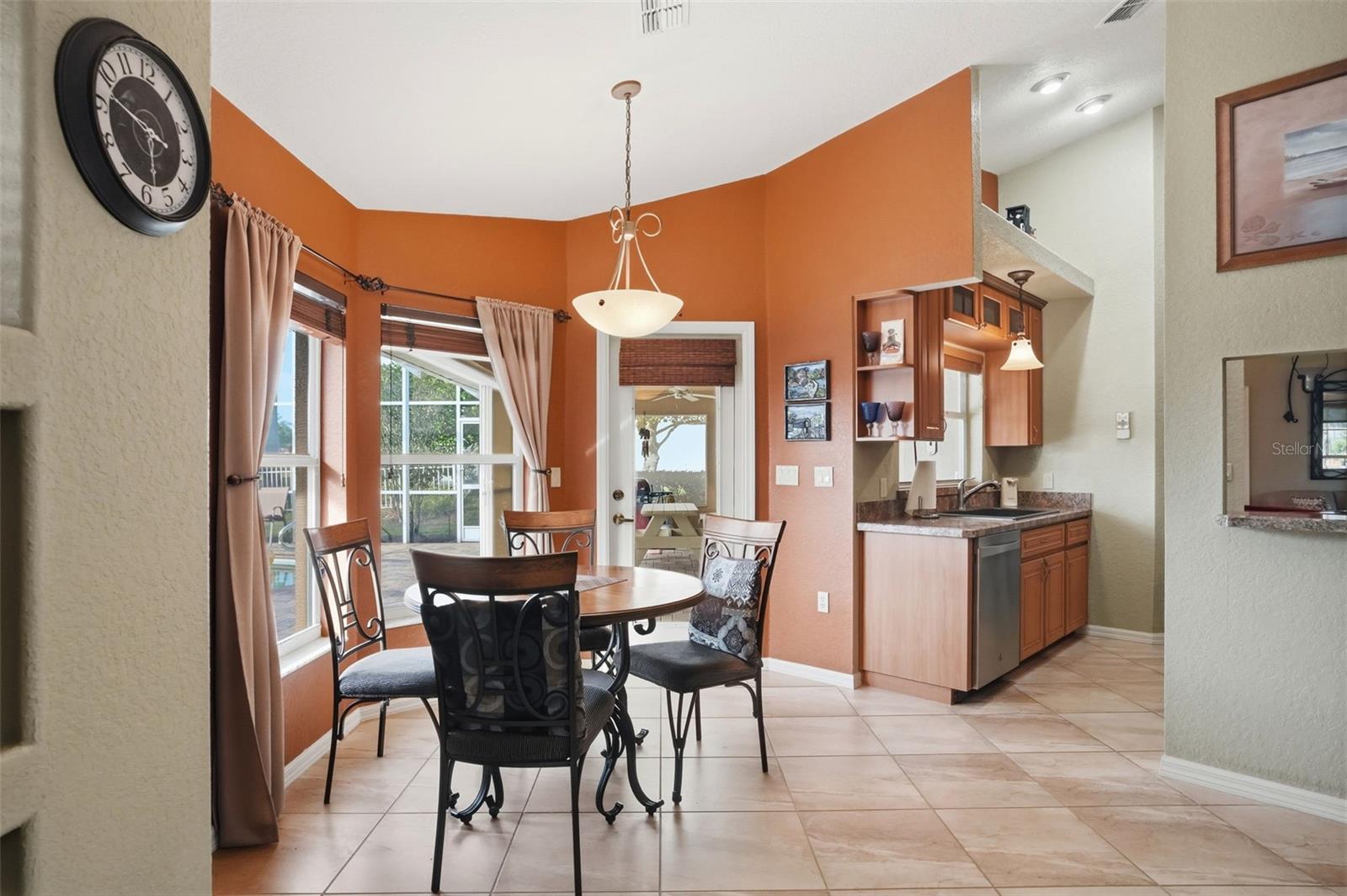 Image 20 of 61 For 13415 Bolton Court
