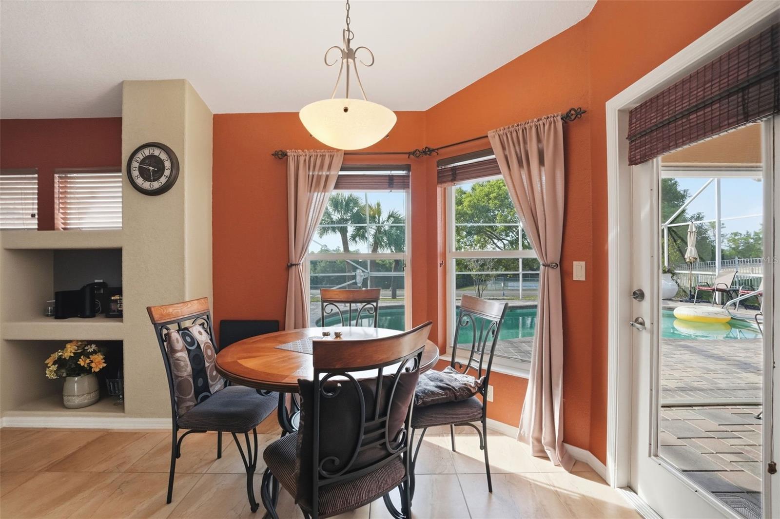 Image 21 of 61 For 13415 Bolton Court