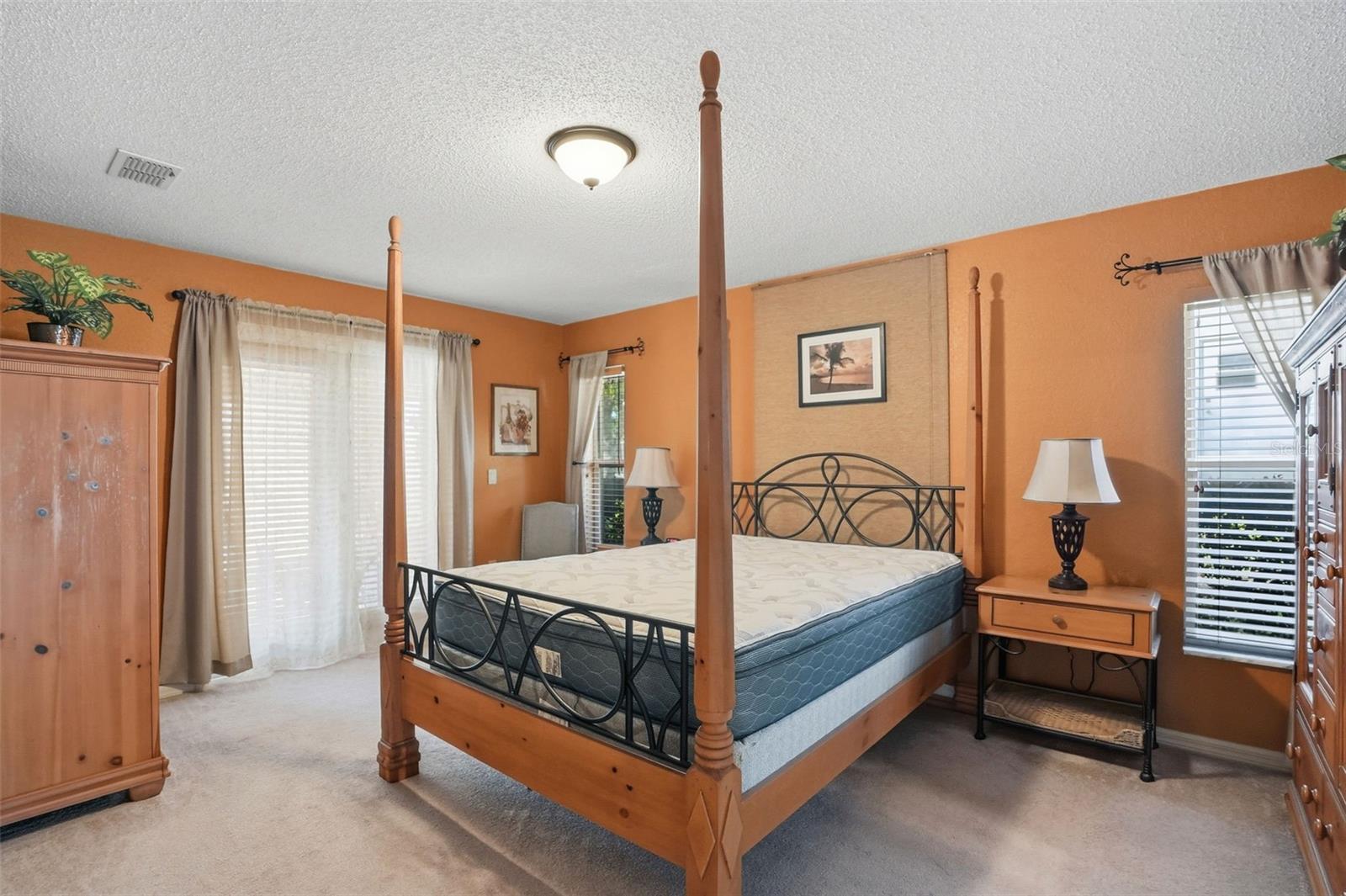 Image 29 of 61 For 13415 Bolton Court