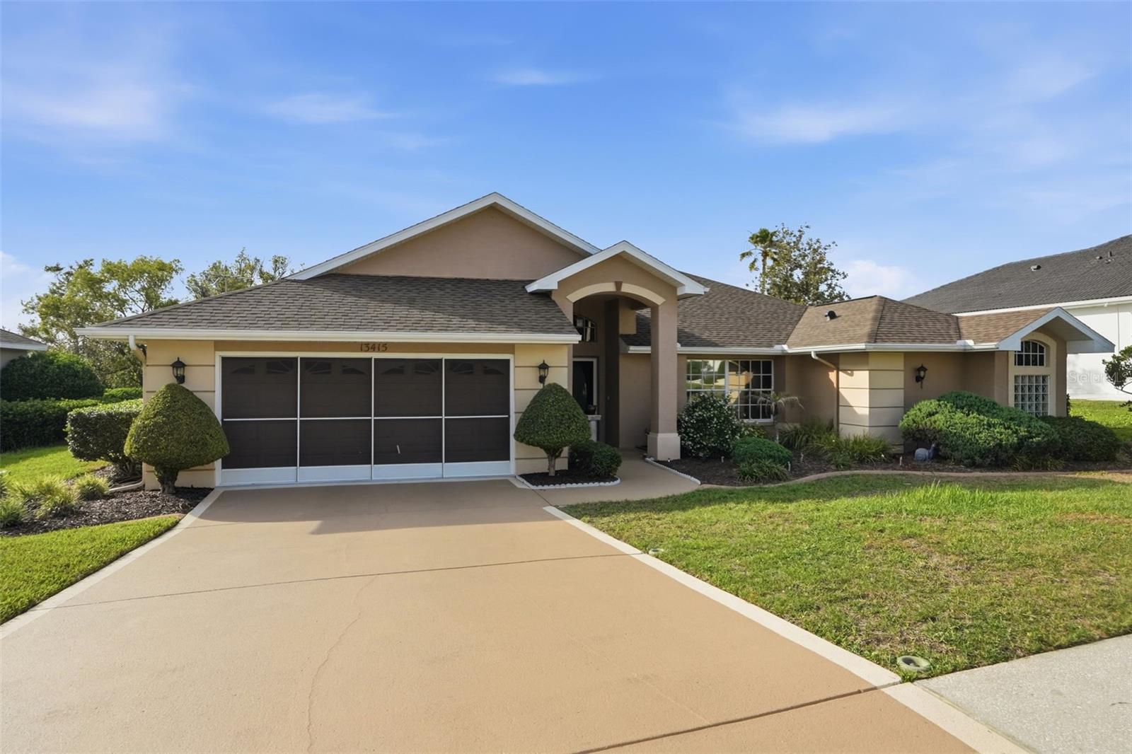 Image 3 of 61 For 13415 Bolton Court