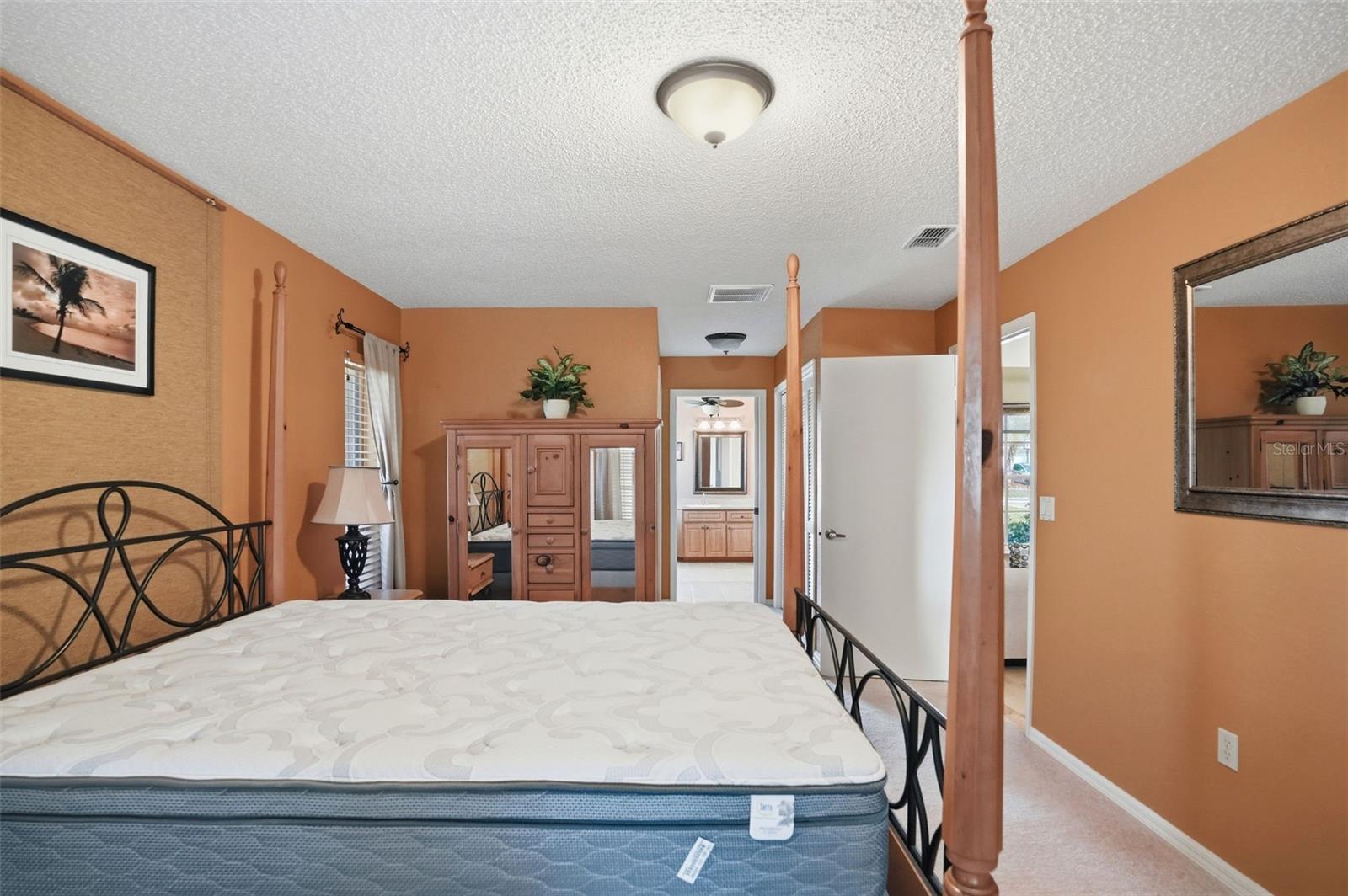 Image 30 of 61 For 13415 Bolton Court