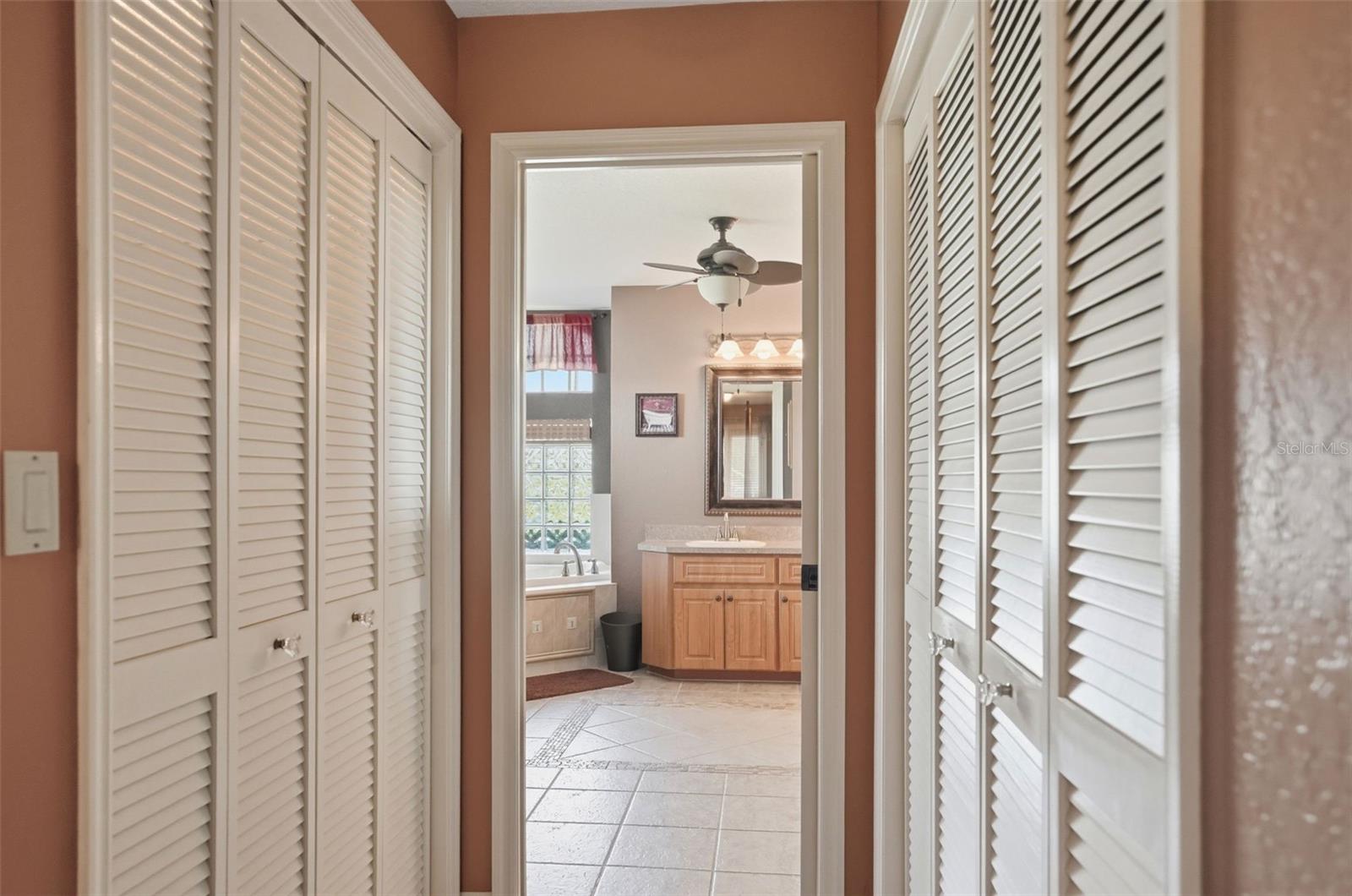 Image 31 of 61 For 13415 Bolton Court