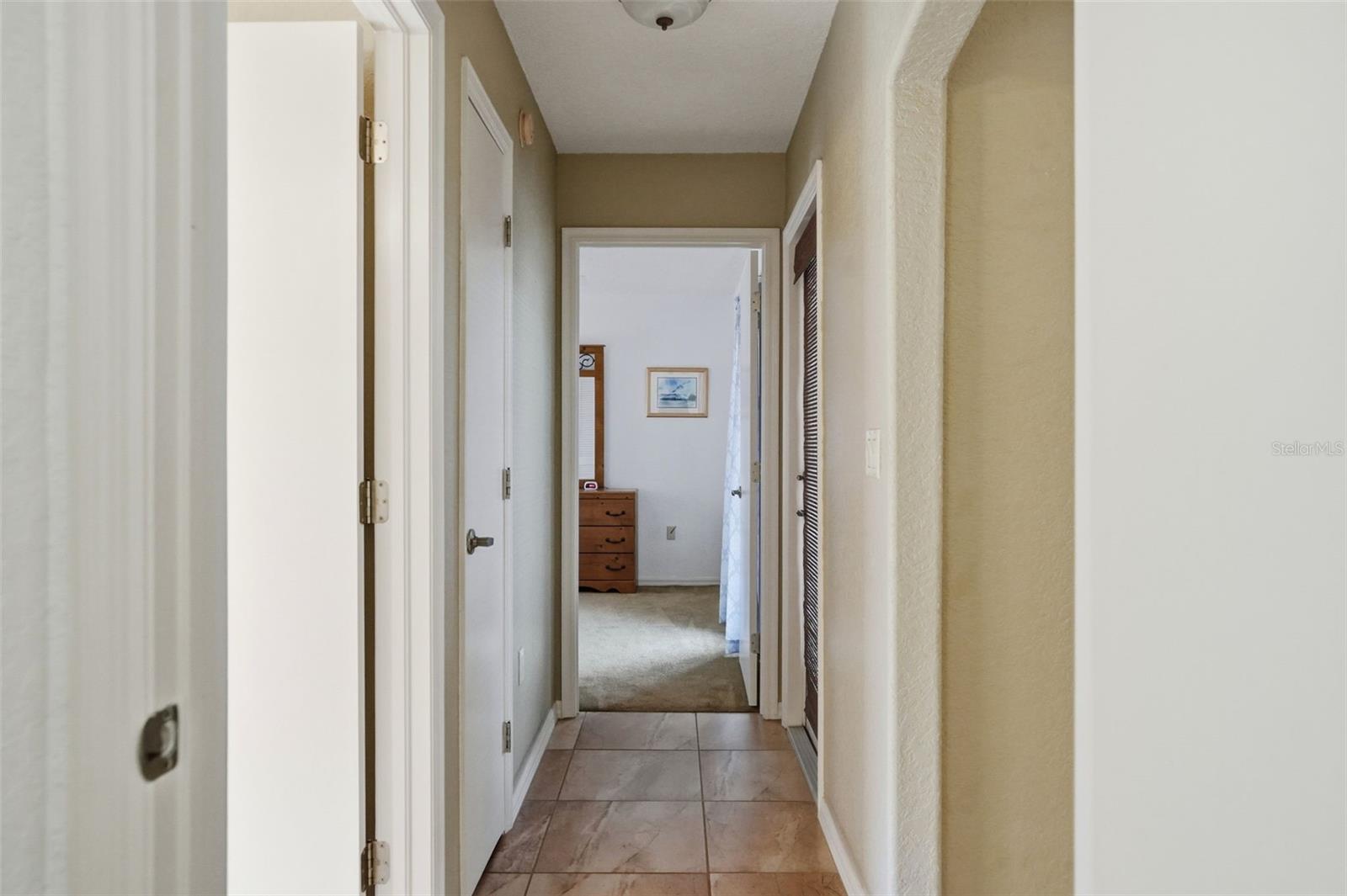 Image 39 of 61 For 13415 Bolton Court