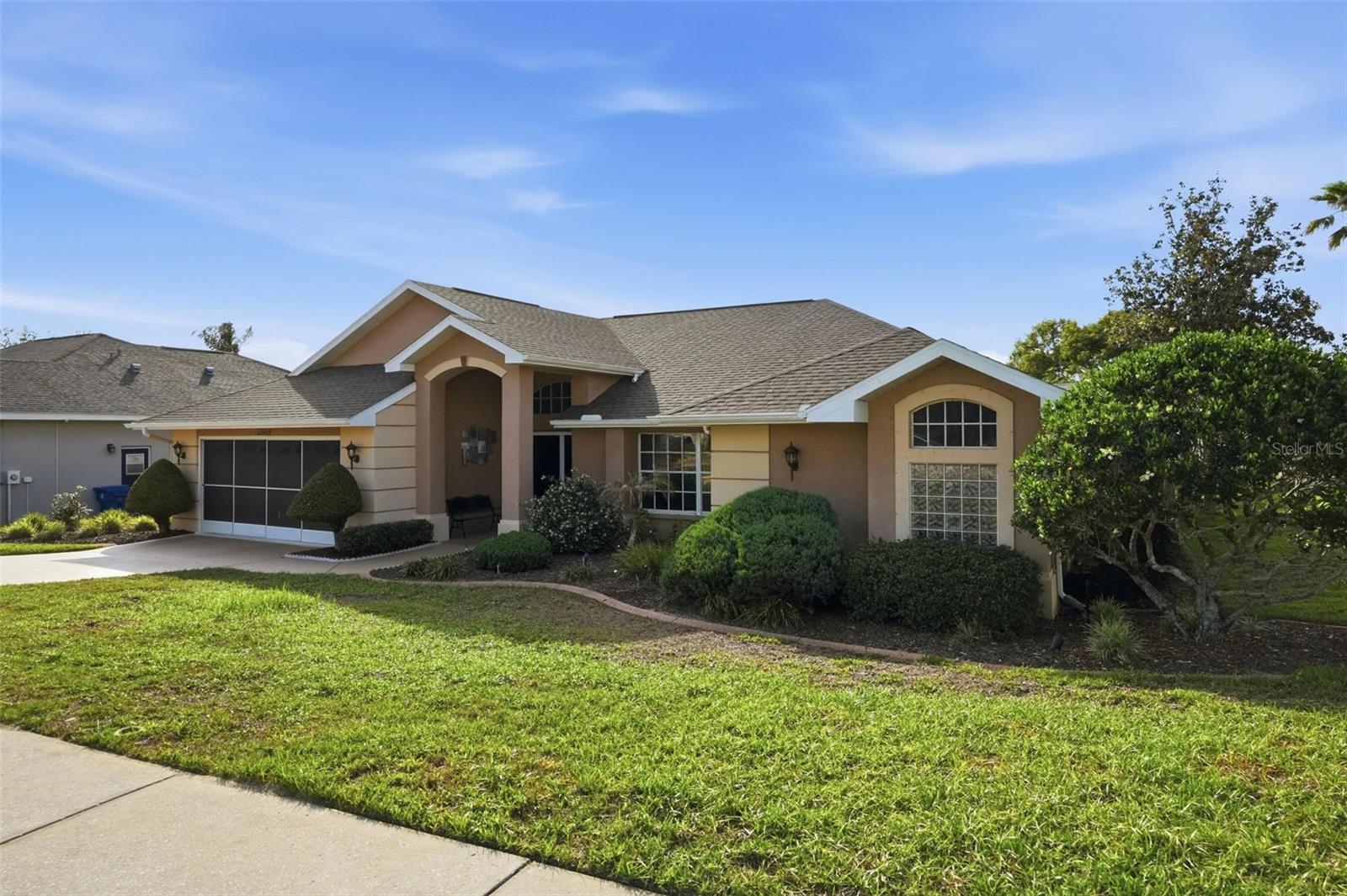 Image 4 of 61 For 13415 Bolton Court
