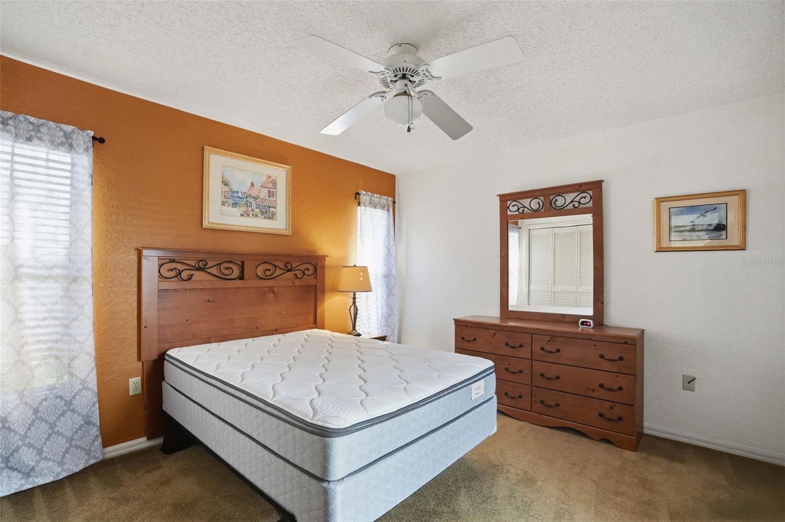 Image 40 of 61 For 13415 Bolton Court