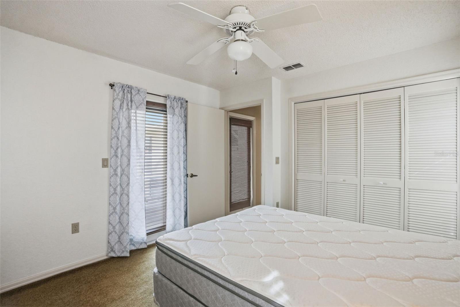 Image 41 of 61 For 13415 Bolton Court