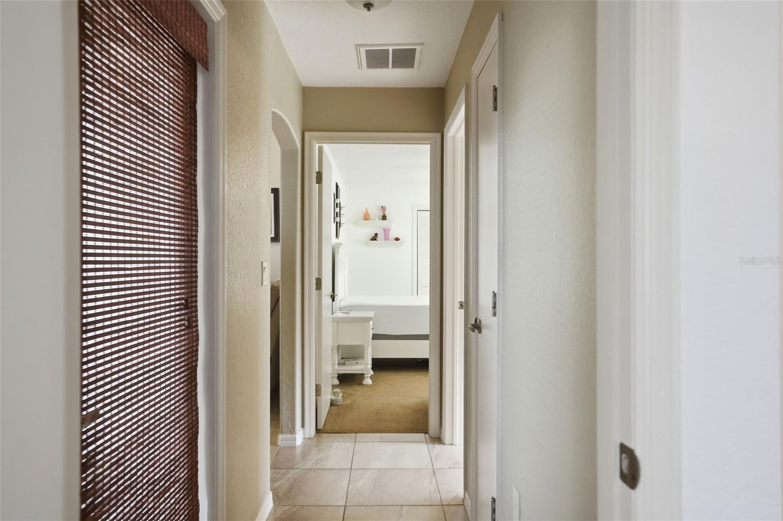 Image 42 of 61 For 13415 Bolton Court
