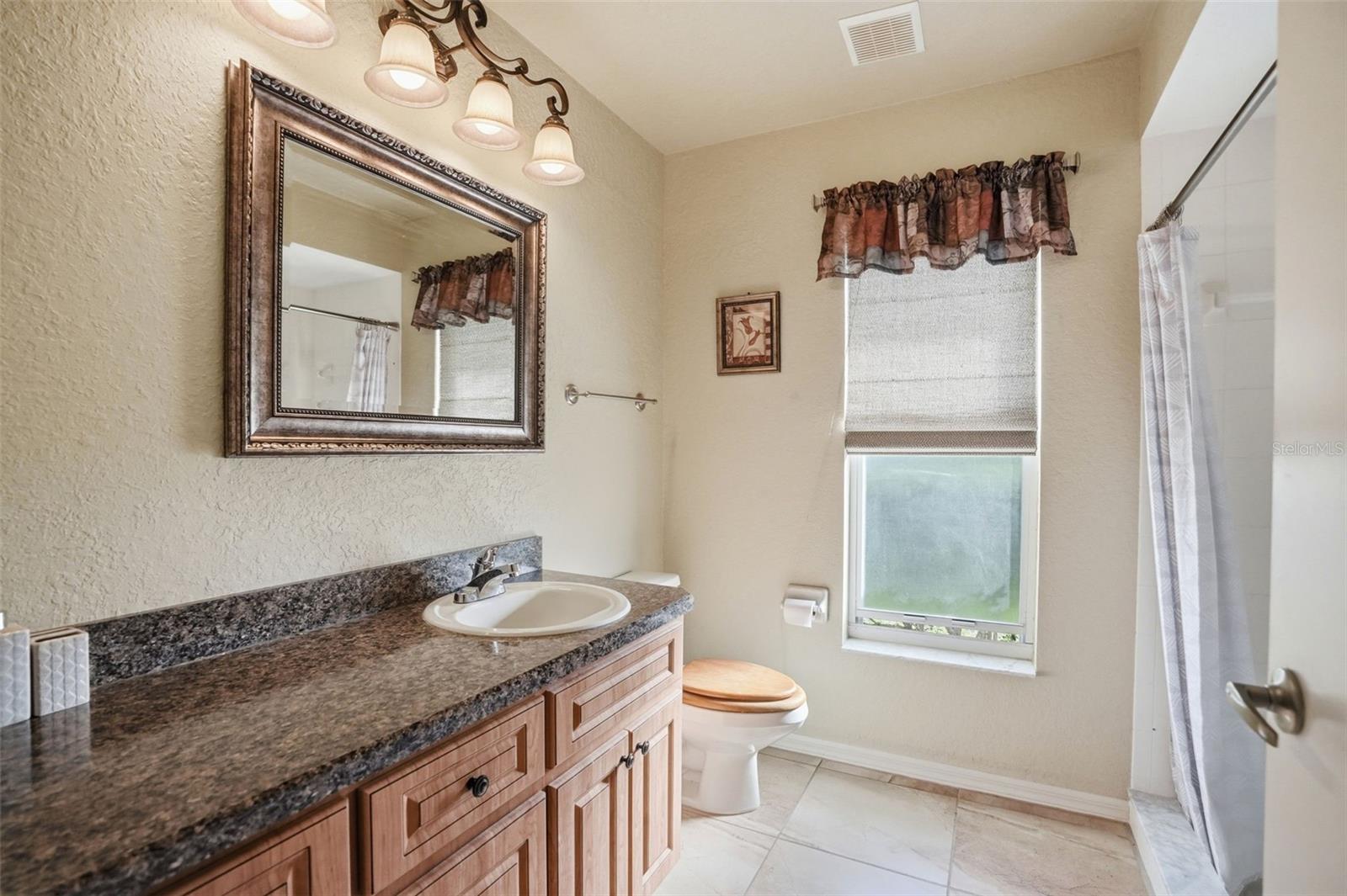 Image 43 of 61 For 13415 Bolton Court